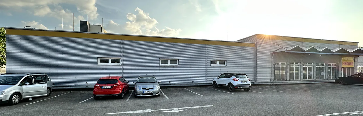 Druckerei_in_der_nähe_copyshop_in_Widumer-Tor.PG