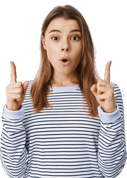 Neue Druckerei in Castrop-Rauxel wird vom Kunden vorgestellt