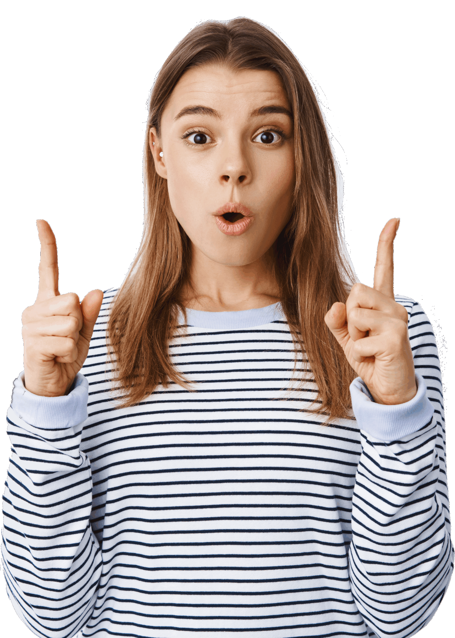 Neue Druckerei in Castrop-Rauxel wird vom Kunden vorgestellt