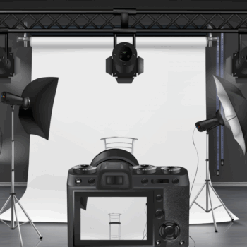 werbefotografie-unternehmen-castrop-rauxel