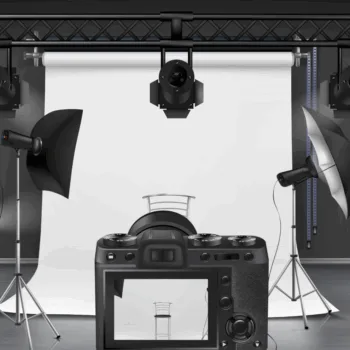 werbefotografie-unternehmen-castrop-rauxel