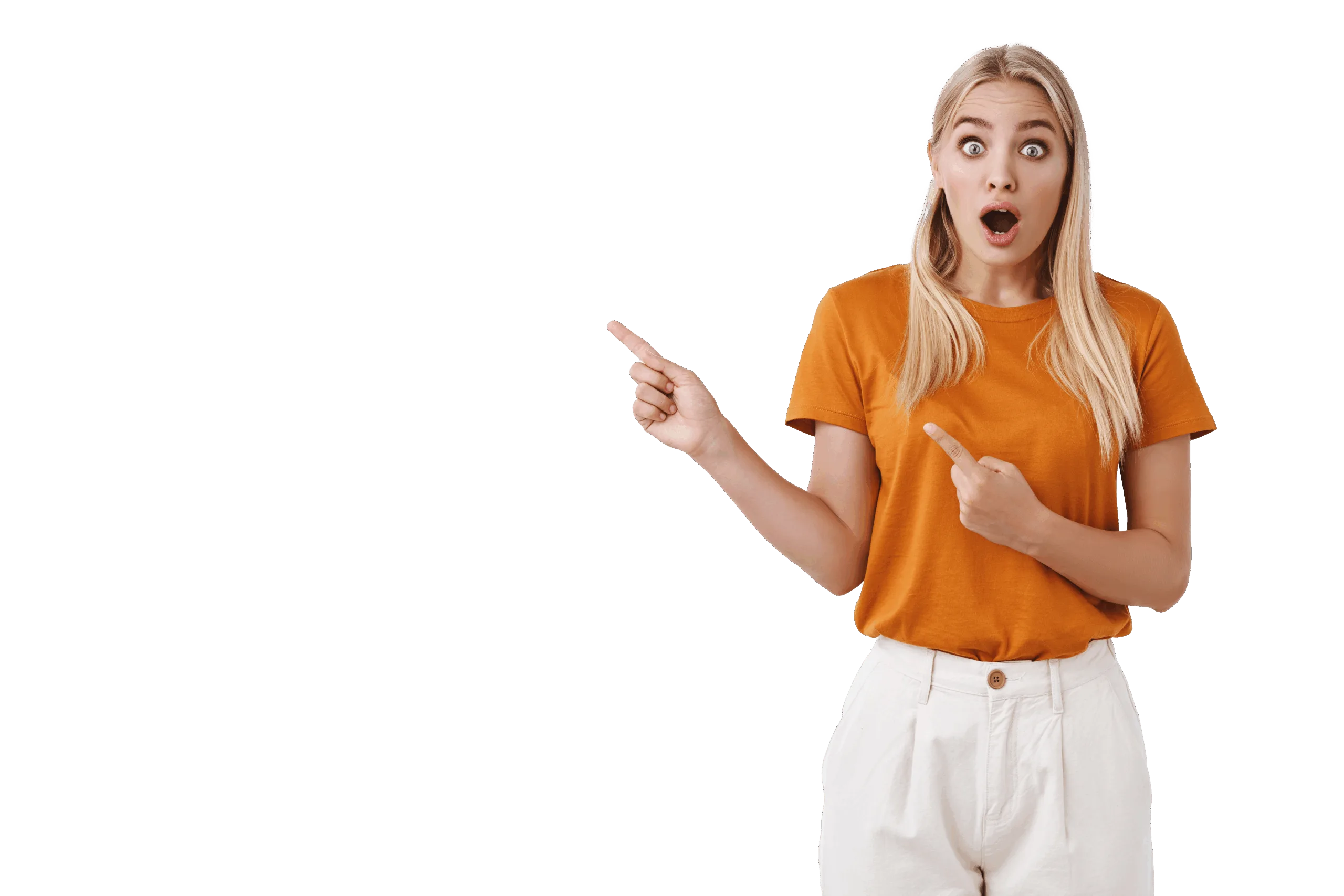 Copyshop_in_der_Nähe