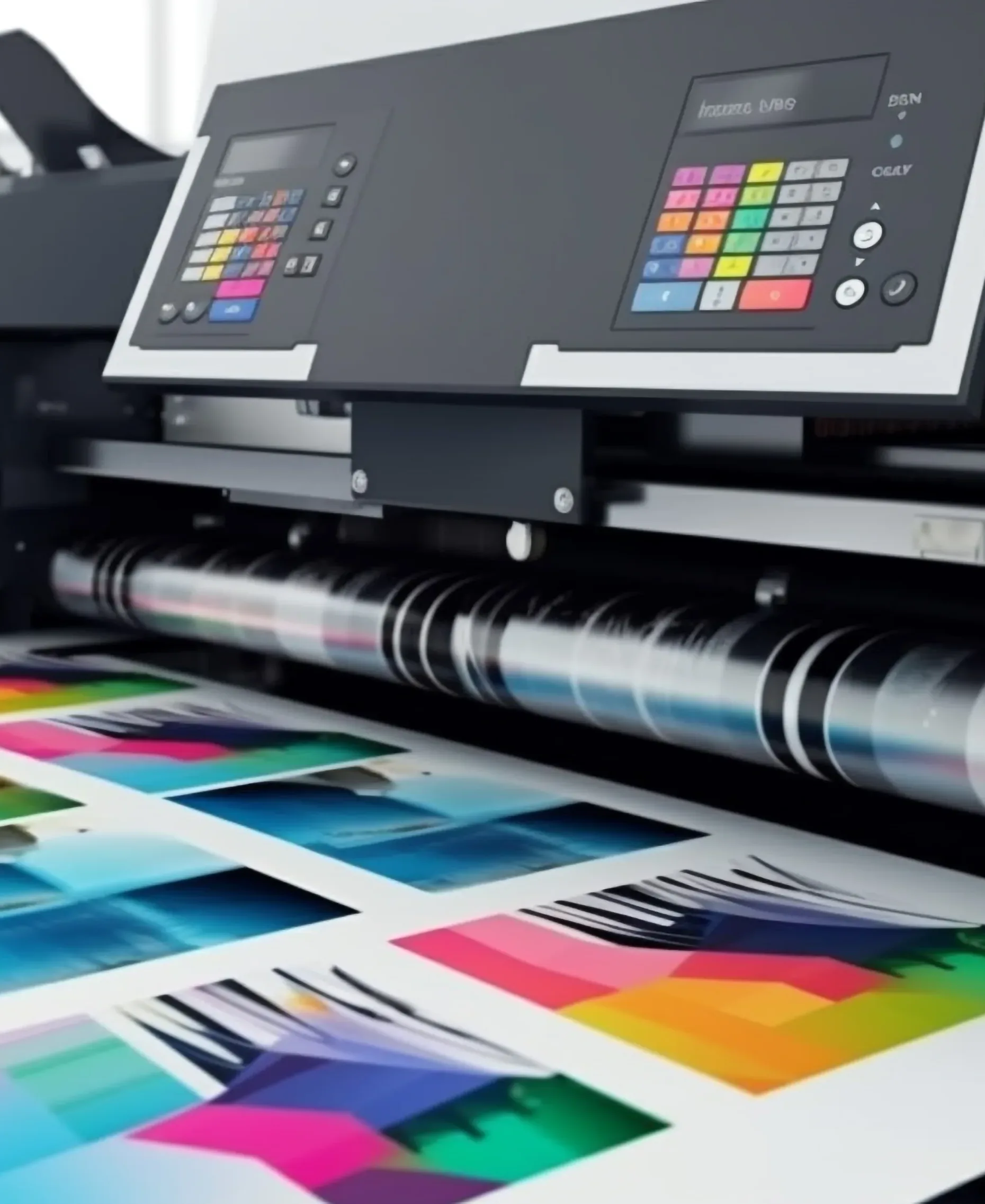 Druckerei_Offsetdruck_Werbetechnik_Flyer_Poster_Plakate_Visitenkarte_Castrop-Rauxel