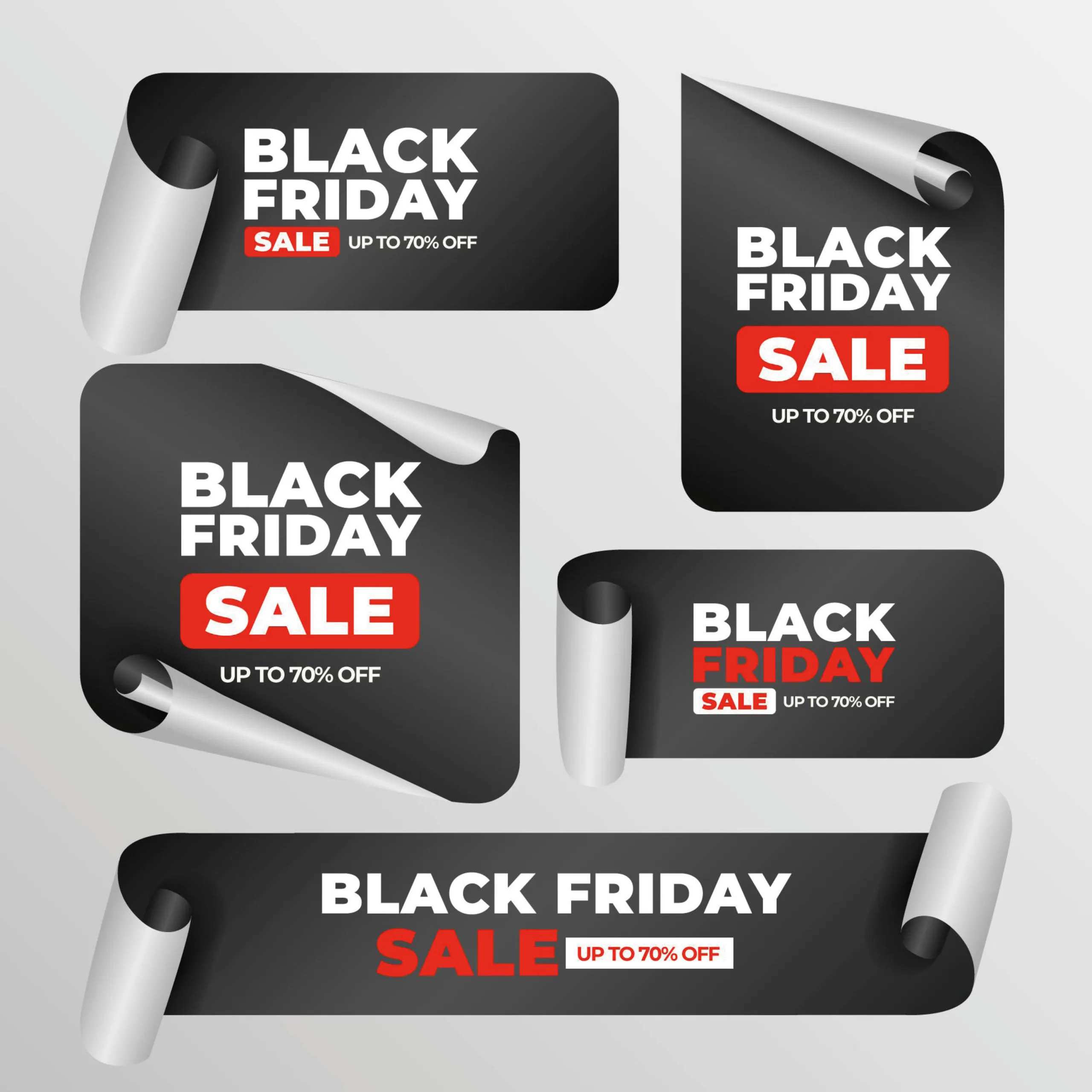 Aufkleber_Etiketten_Rollenetiketten_Produktetiketten_QR-Code_Aufkleber_drucken_Dortmund_Castrop_Bochum_Recklinghausen