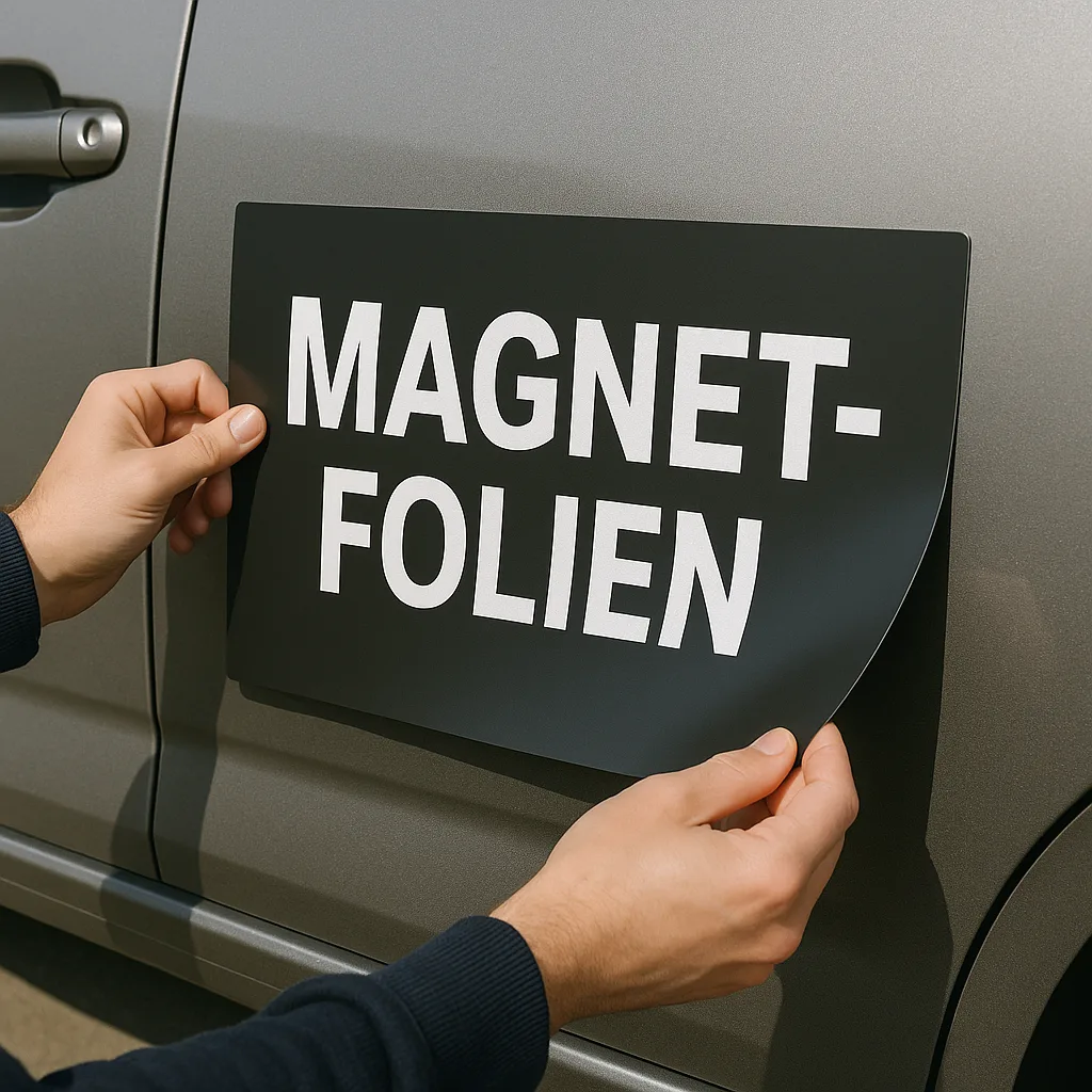 Auto_magnetfolie_autotür_magnetfolie_folie_aus_magnet_für_autos