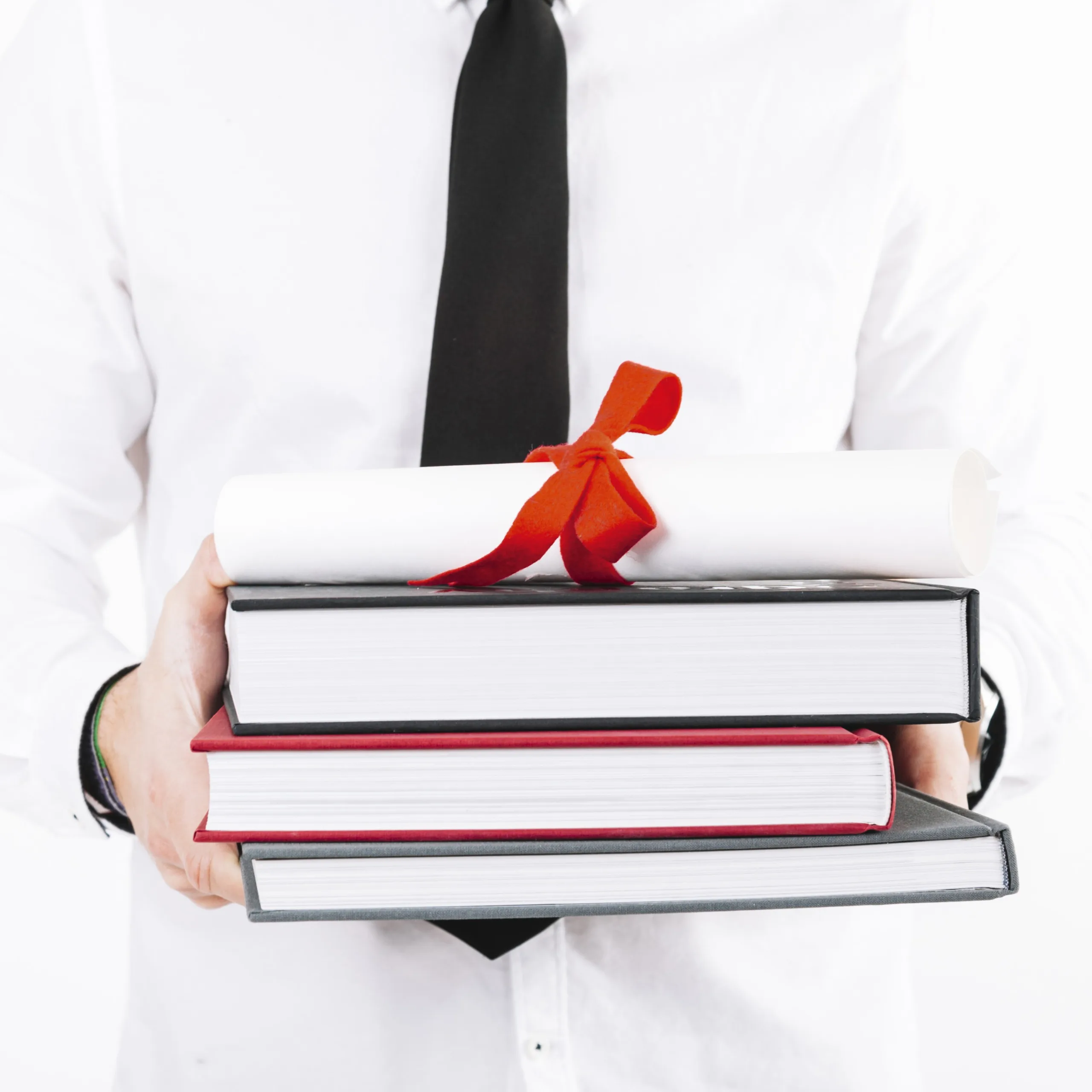 Bachelorthesis_masterthesis_abschlussarbeit_drucken_lassen_masterarbeit_bachelorarbeit_dissertation_habilitation_drucken_lassen_castrop