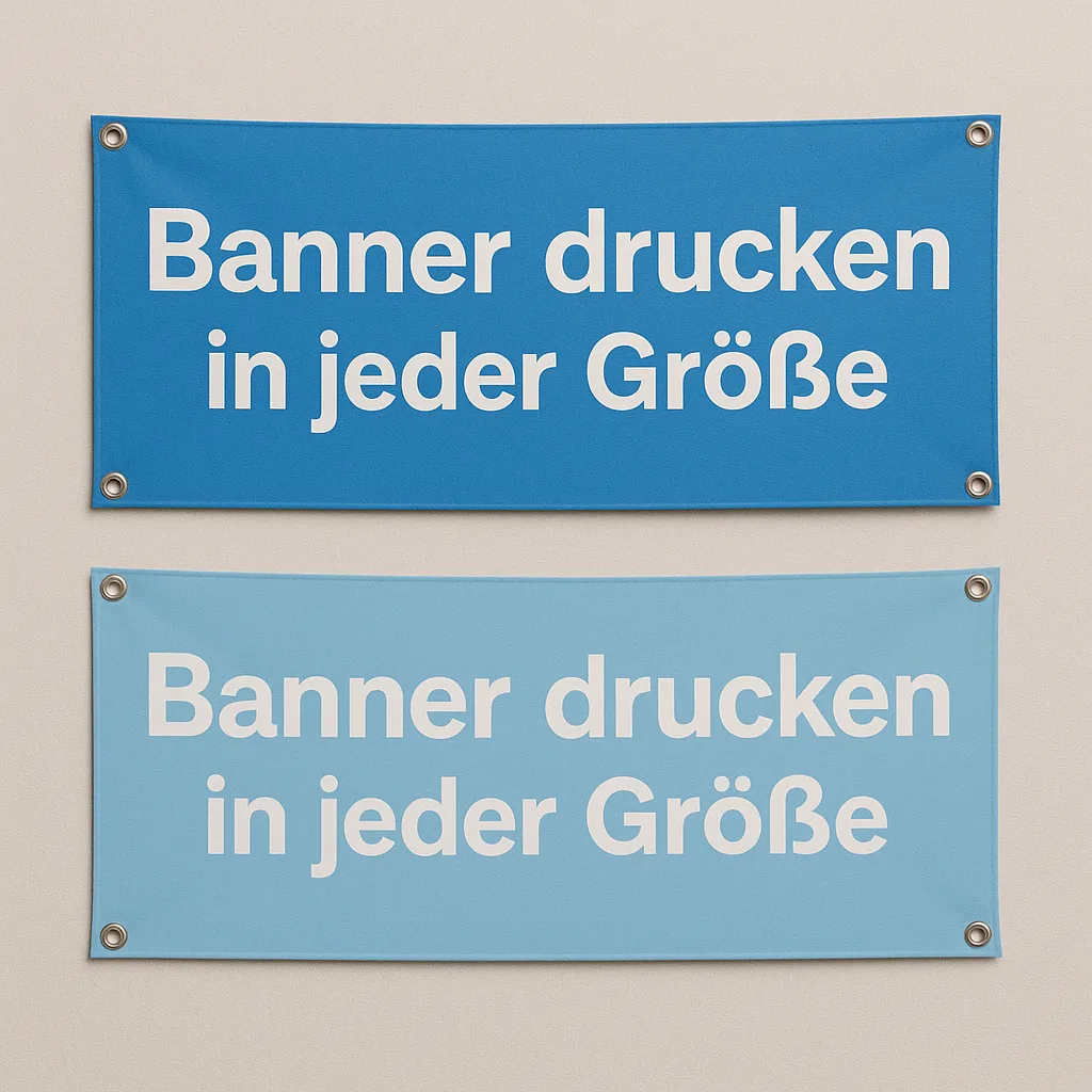 Banner_drucken_lassen_in_castrop_große_banner_drucken