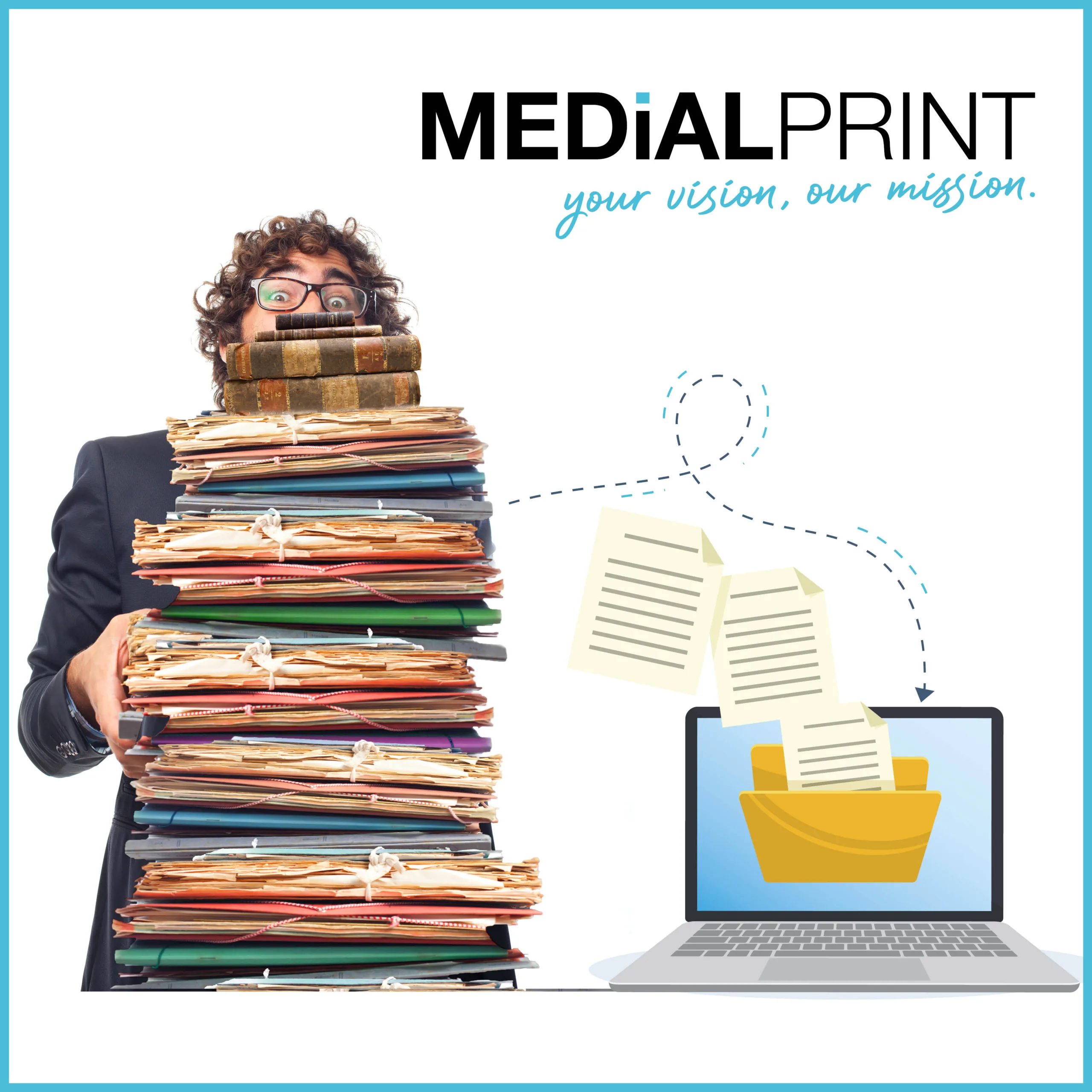 Baupläne_scannen_lassen_alte_baupläne_einscannen_digitalisierung_castrop_rauxel_ordner_scannen_lassen