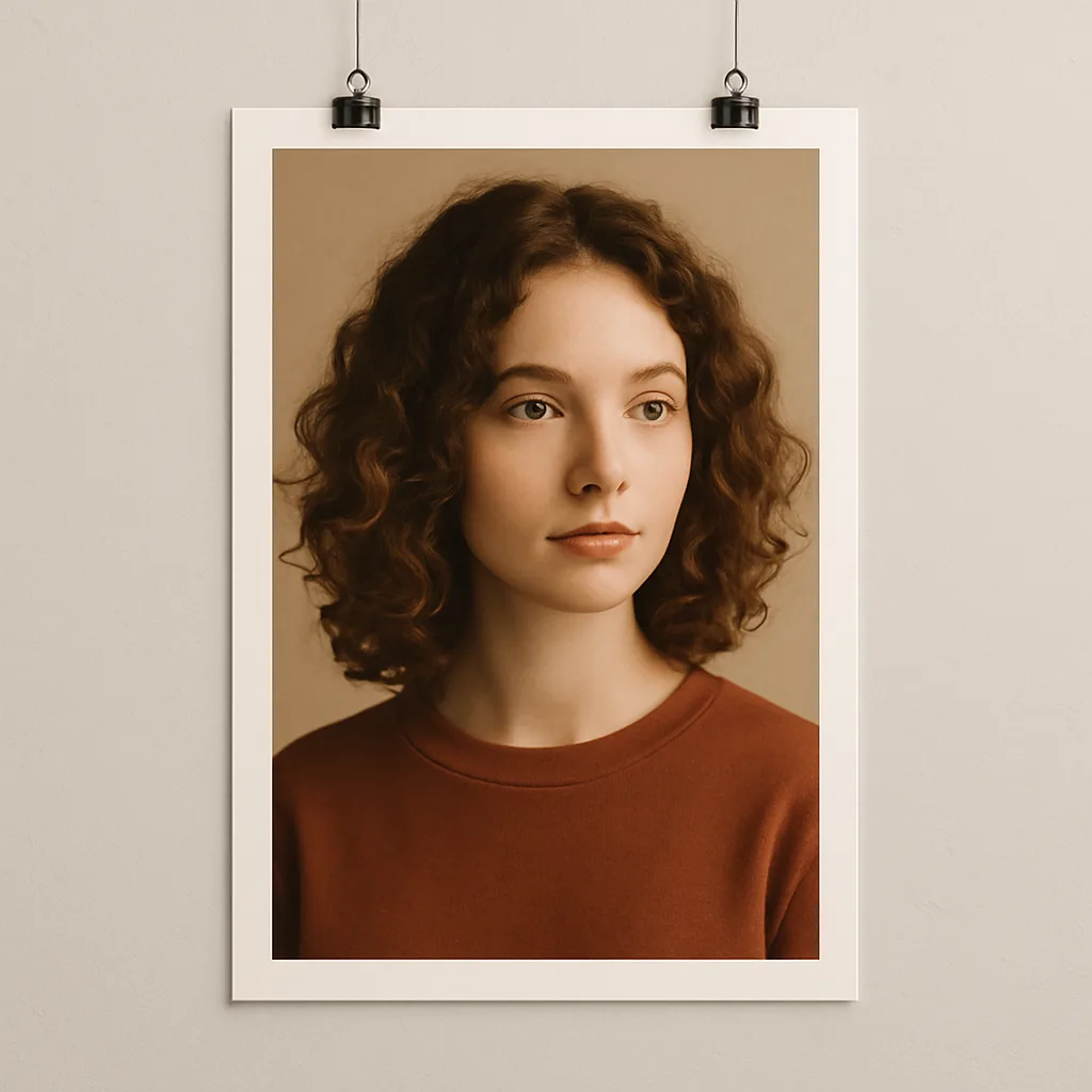 Bild_drucken_lassen_große_bilder_drucken_lassen_bilder_drucken_in_castrop_rauxel