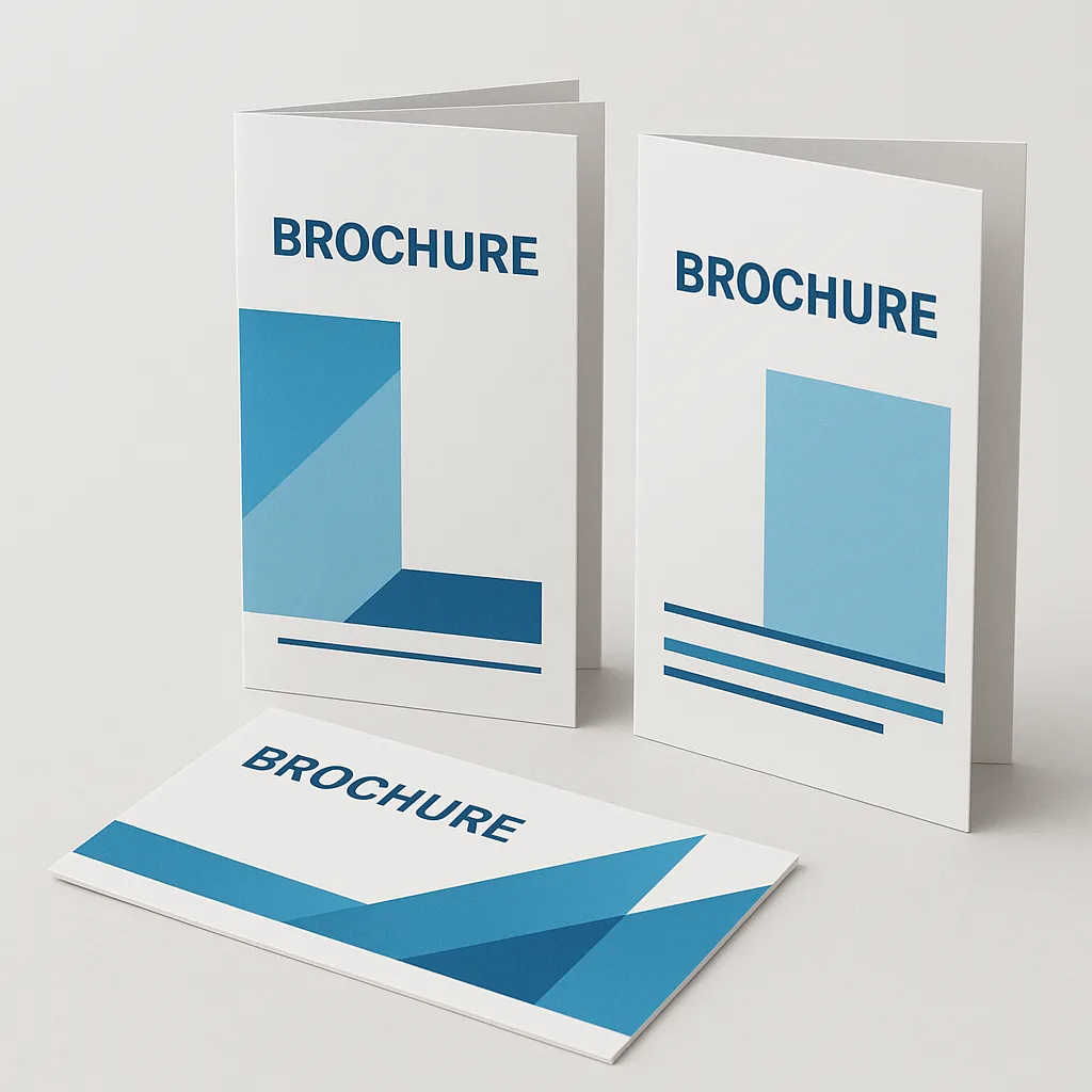 Broschüre_drucken_lassen_kataloge_drucken_in_castrop