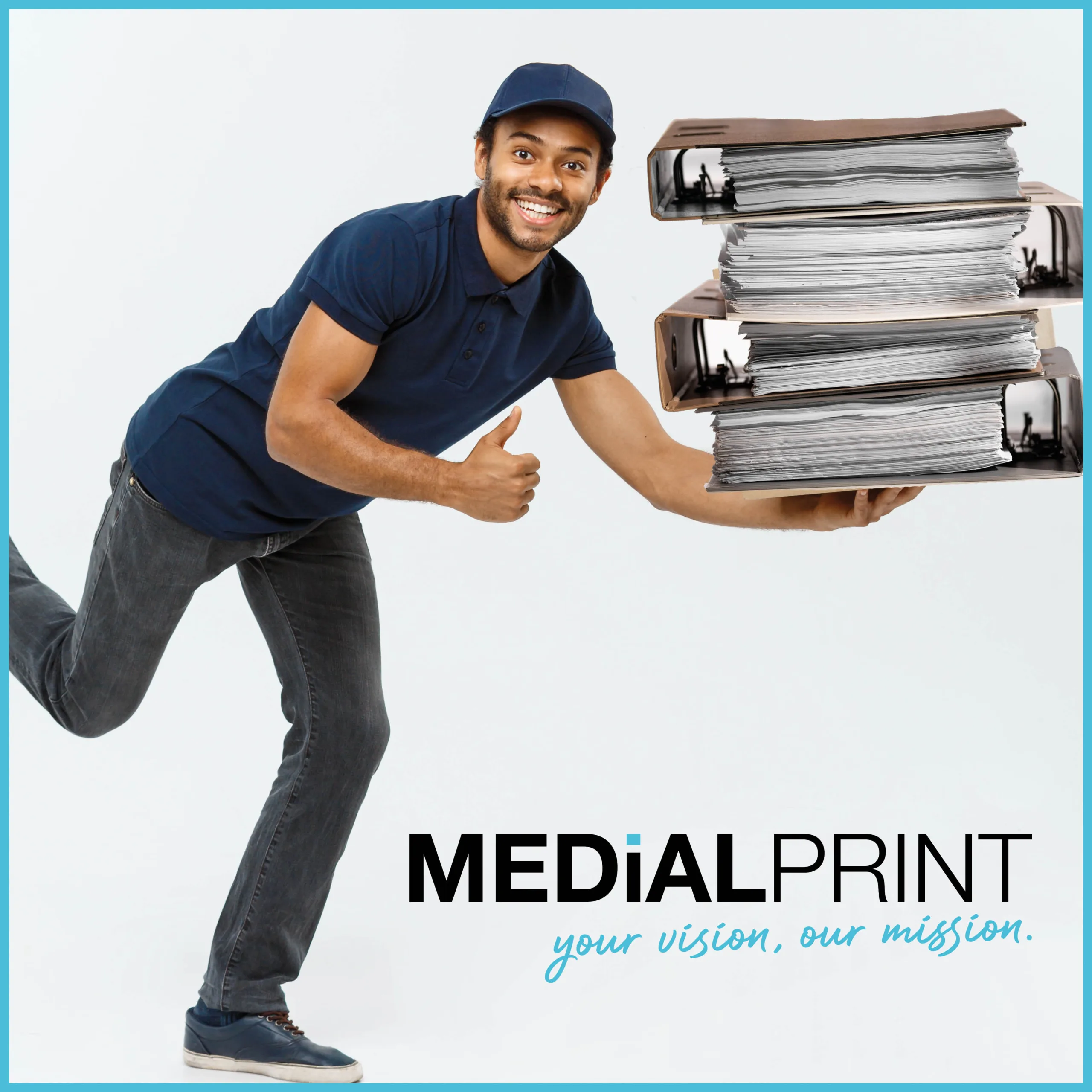 Dokumente_scannen_lassen_digitalisierung_abholservice_lieferservice_alte_pläne_scannen_lassen