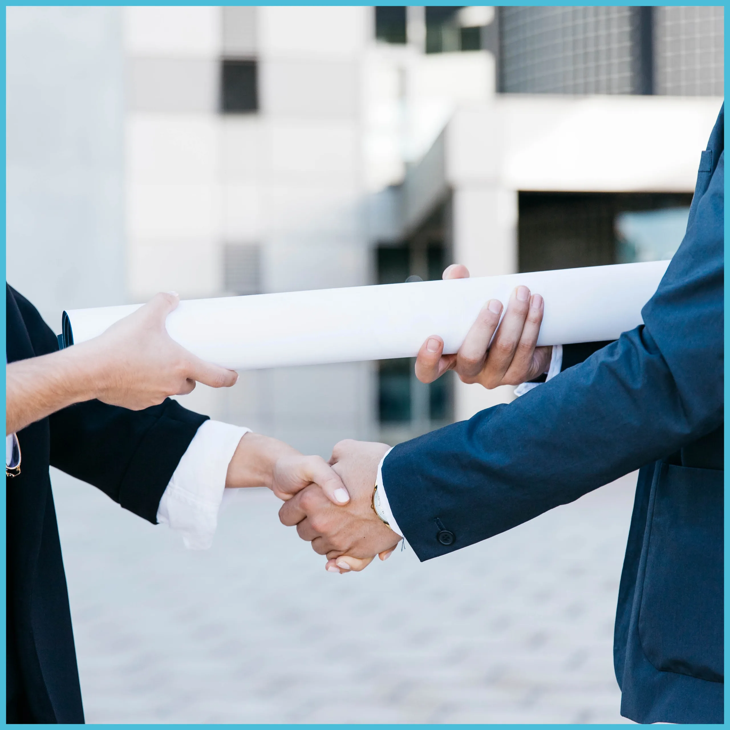 Druckauftrag_plotauftrag_pläne_ploten_und_falten_lassen