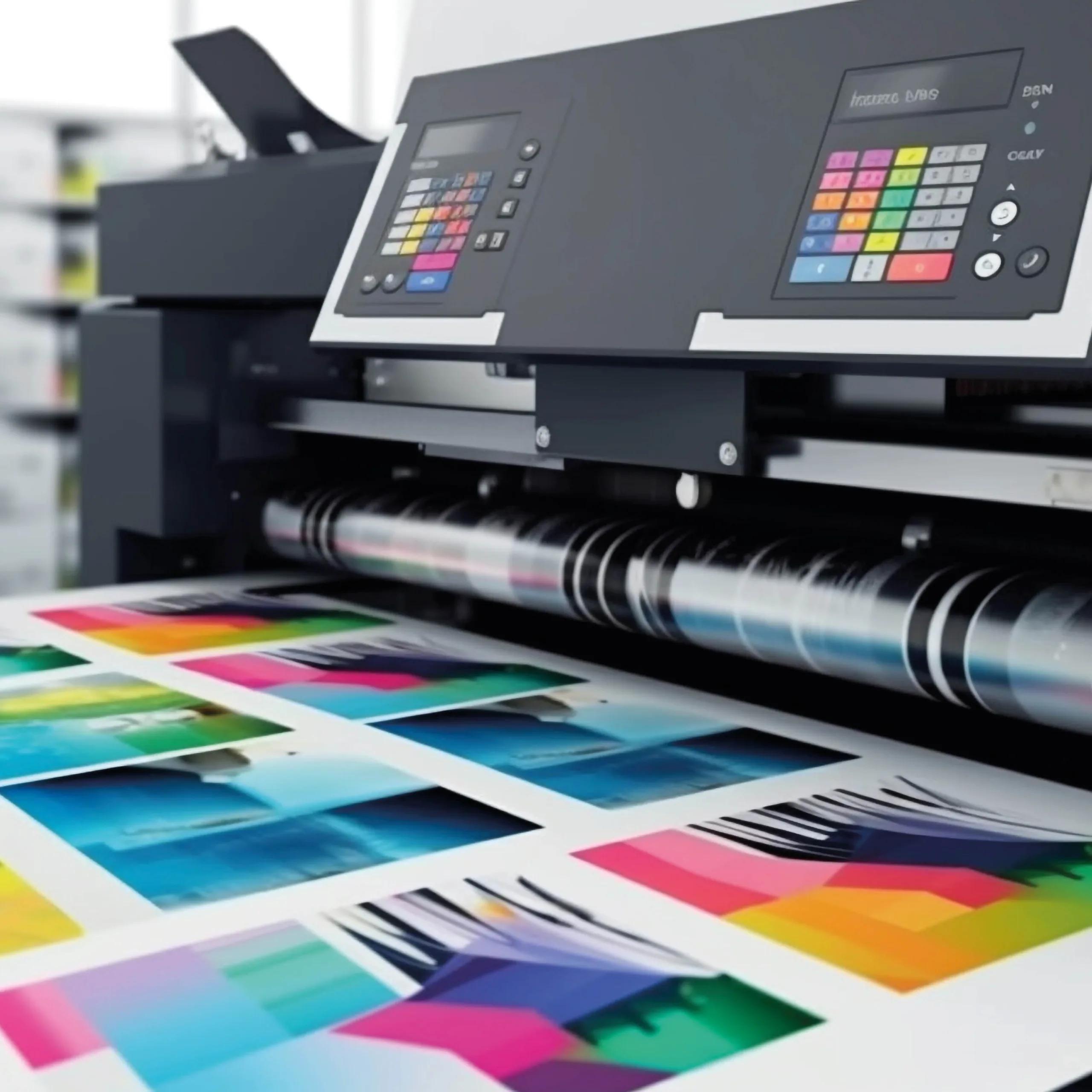 Druckerei_Offsetdruck_Werbetechnik_Flyer_Poster_Plakate_Visitenkarte_Castrop-Rauxel