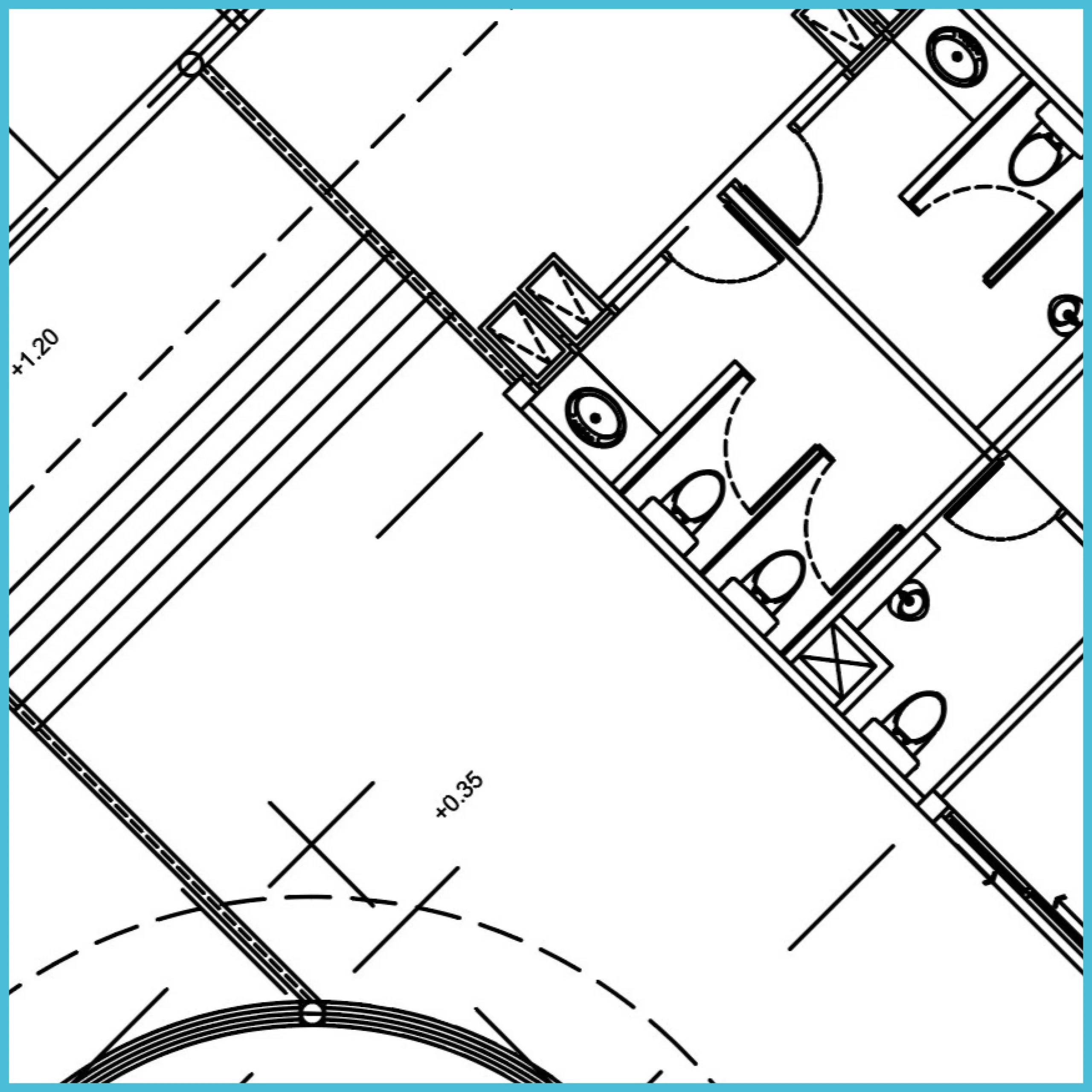 Einsannen_lassen_dokumente_scannen_lassen_baupläne_einscannen_lassen_großformat_scannen_lassen