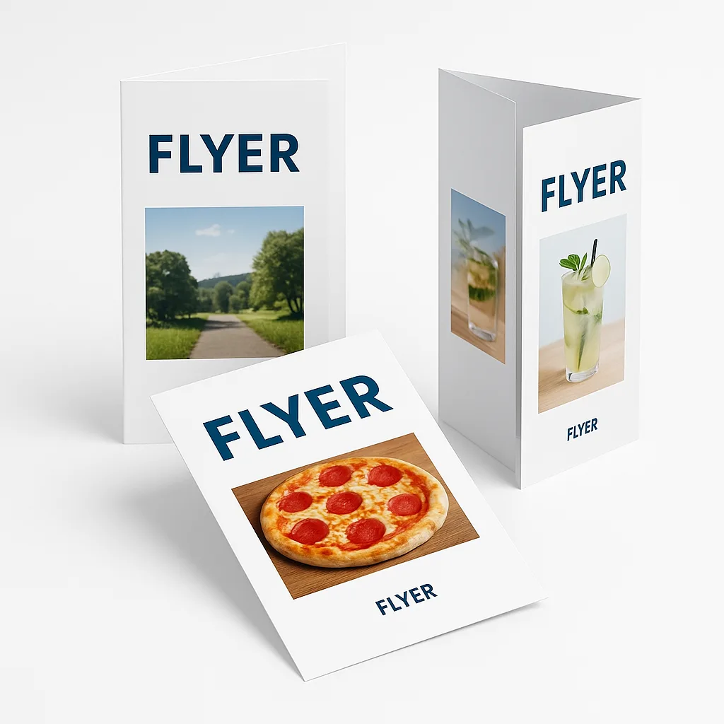 Flyer_falzflyer_flyer_drucken_lassen_flyer_drucken_in_castrop_flyer_günstig_drucken