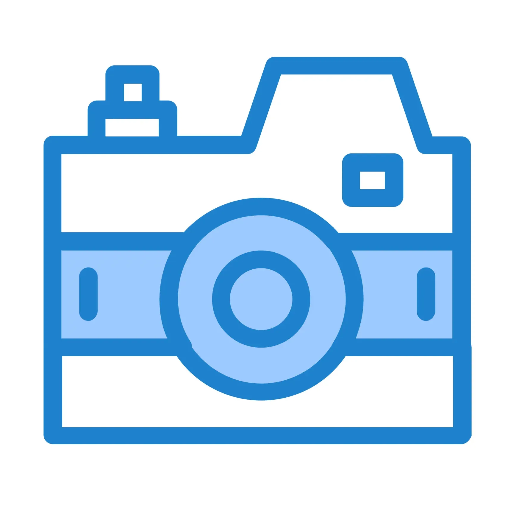 Fotografie_Videoproduktion_Castrop-Rauxel_Bochum_Dortmund_Medientechnik_Videografie