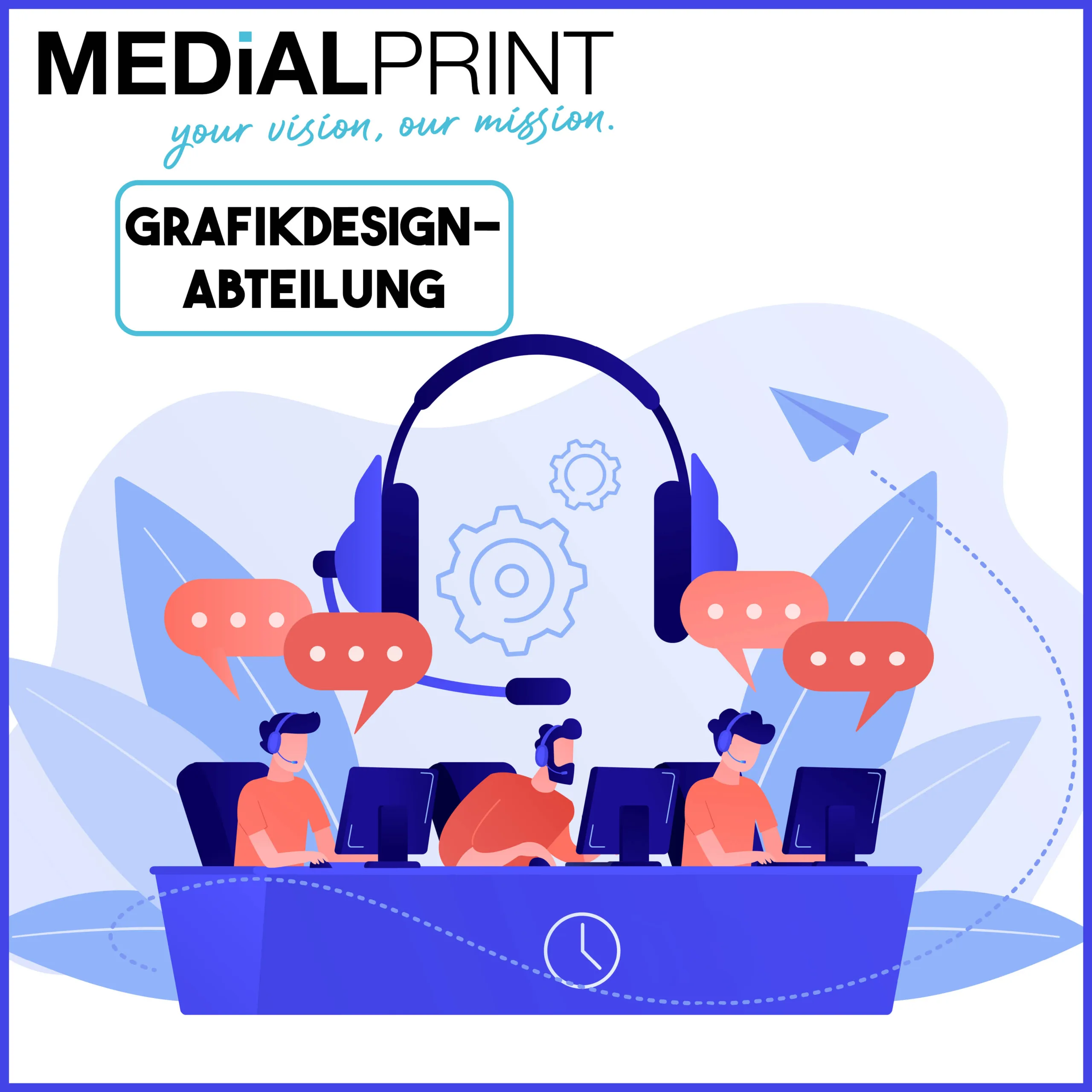 Grafikdesign_flyer_visitenkarte_gestaltung