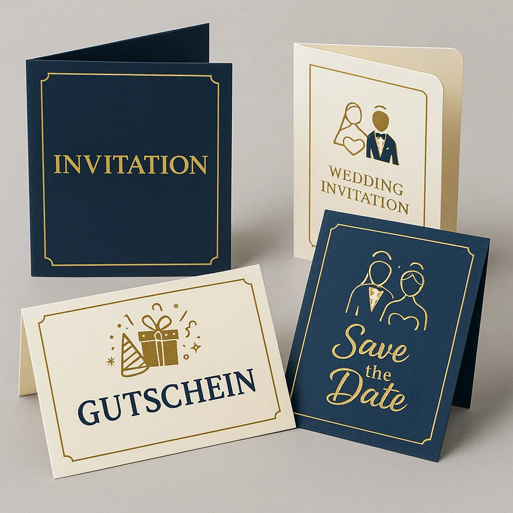 Hochzeitskarte_in_castrop_drucken_lassen_einladungskarte_gutschein_drucken_in_herne_recklinghausen