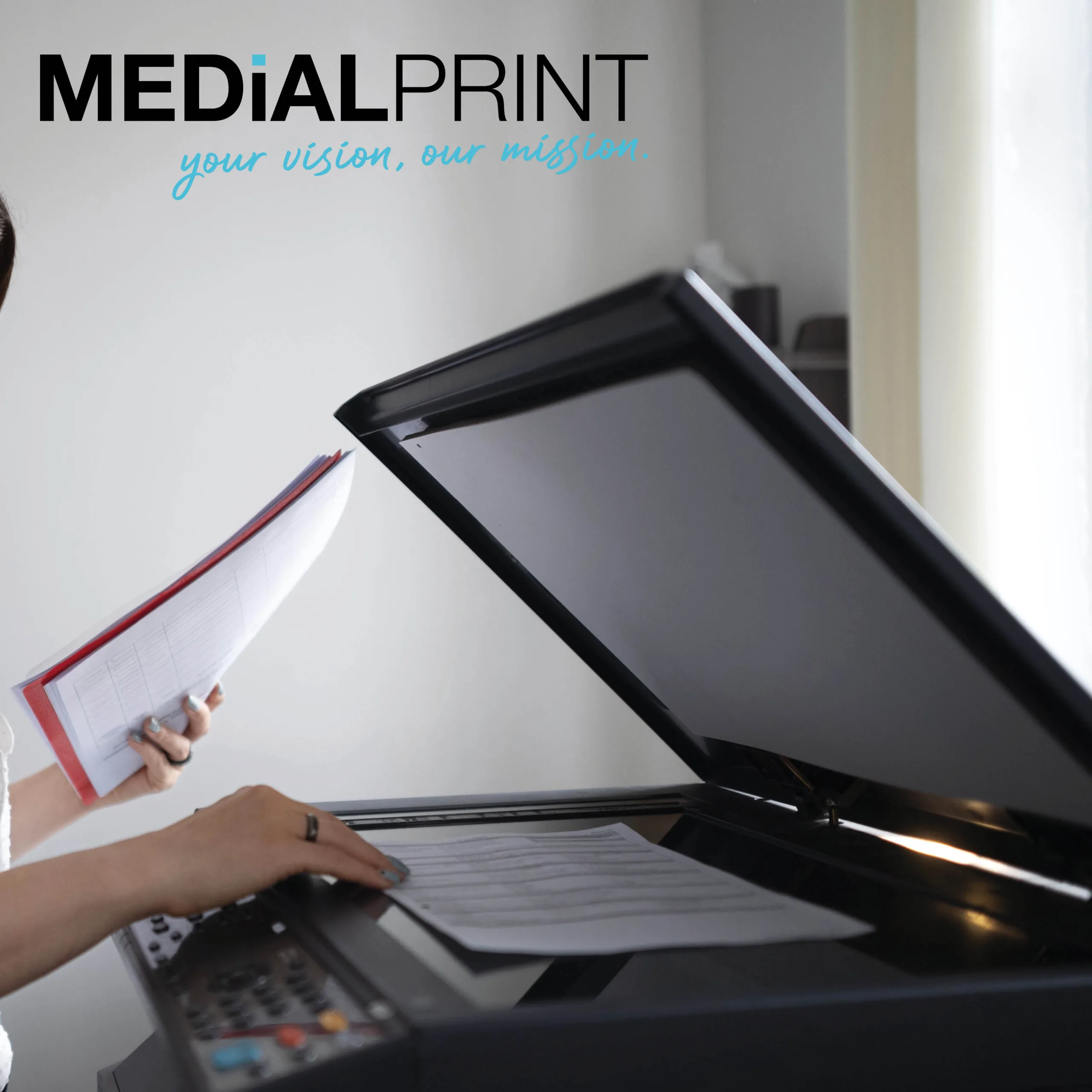 Kopieren_günstig_kopieren_in_Castrop-Rauxel_Kopierservice_Dortmund