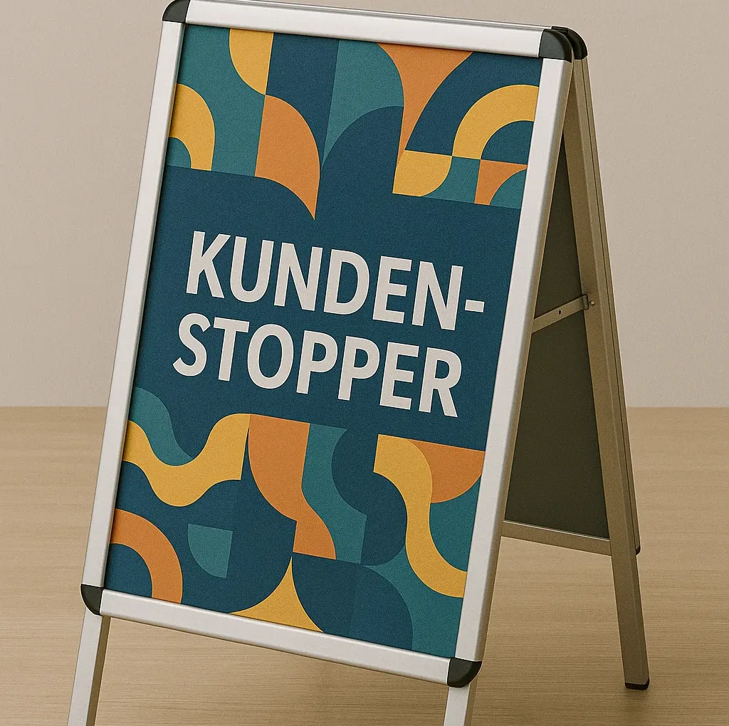 Kundenstopper_bestellen_kundenstopper_drucken_lassen_in_der_nähe_castrop_rauxel