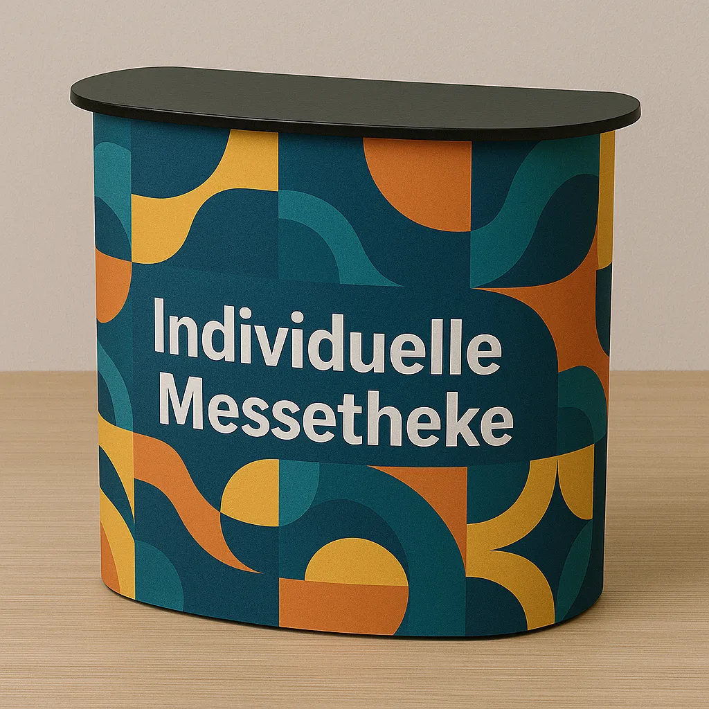 Messethecke_drucken_und_bestellen_träsen_Tisch_für_Messe_individuelle_gestaltung_und_druck_in_castrop_rauxel