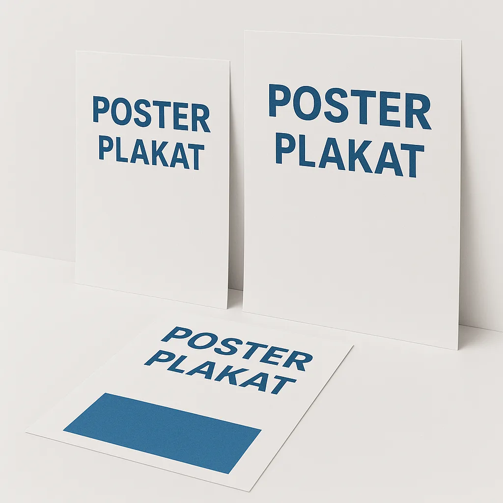 Poster_in_castrop_drucken_lassen_plakate_drucken_lassen