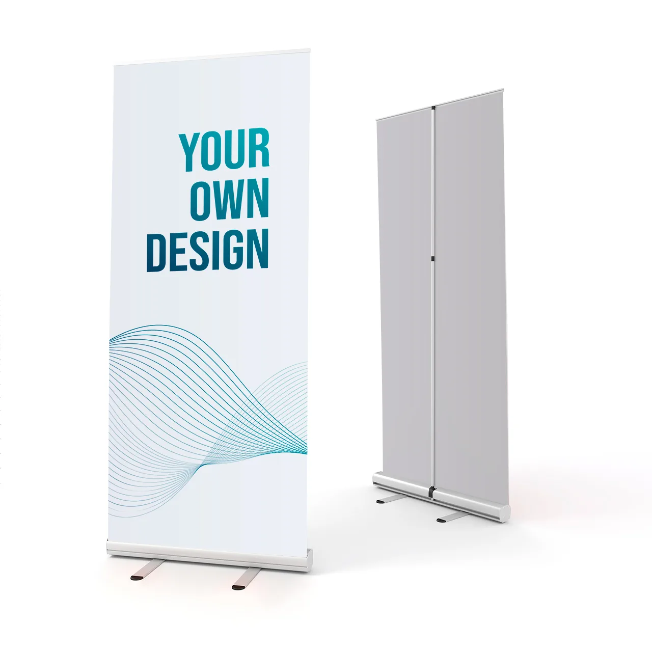 Rollup_drucken_lassen_rollup_banner_in_der_nähe_drucken_lassen_rollup_für_messe_drucken_in_castrop