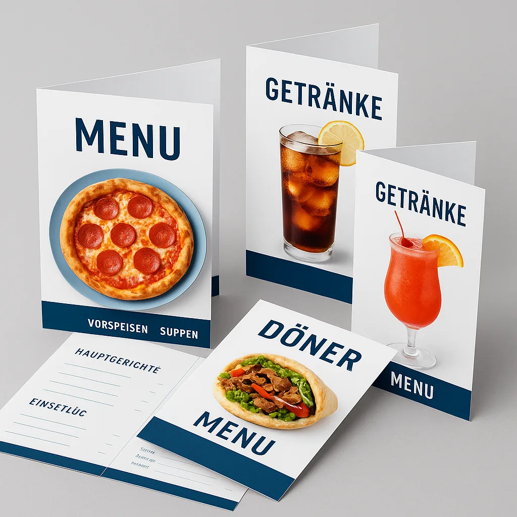 Speisekarte_drucken_lassen_in_castrop_menü_getränkekarte_in_recklinghausen_drucken_in_herne