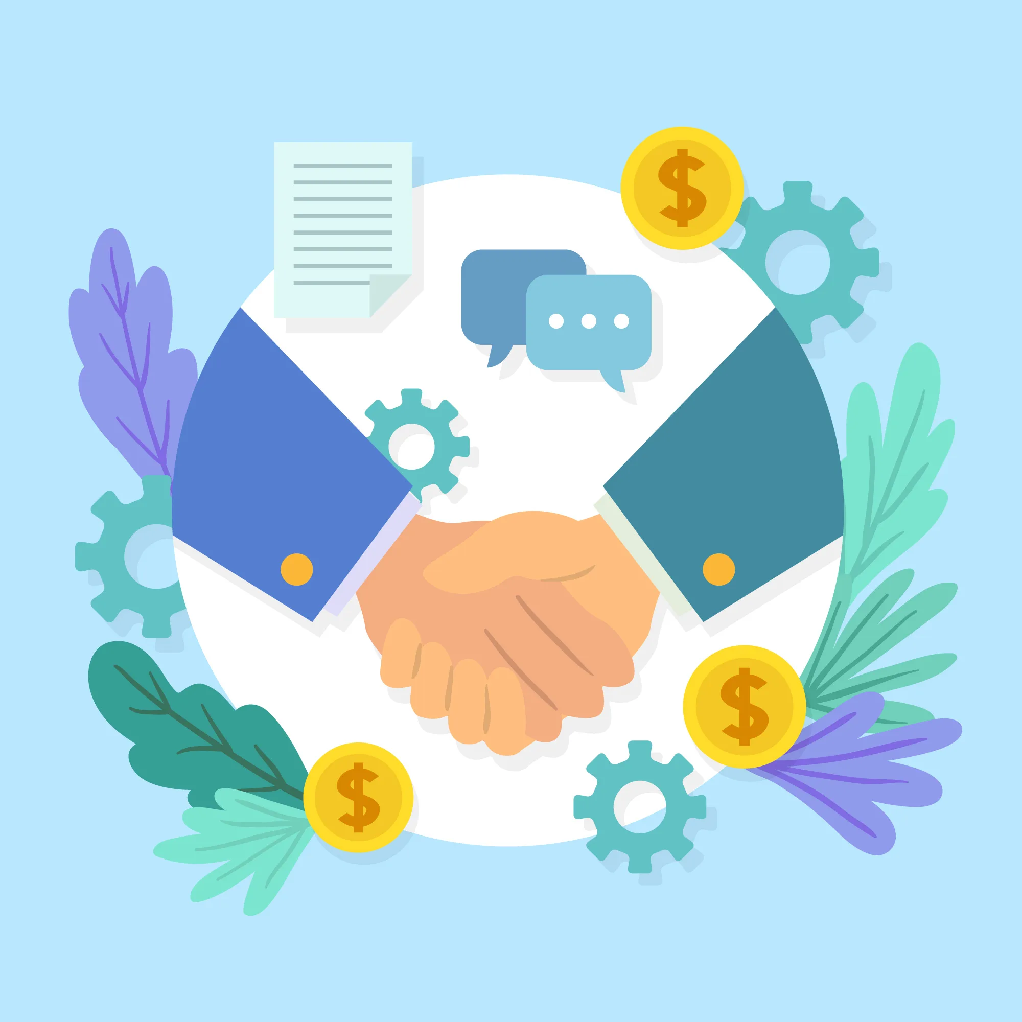 Sponsor_in_castrop_rauxel_medialprint_gmbh_als_sponsor_in_castrop_rauxel