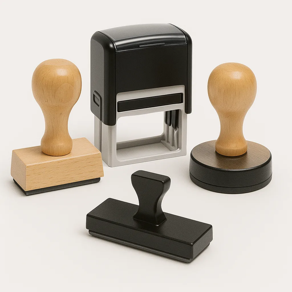 Stempel_erstellen_und_drucken_lassen_stempel_holzstempel_in_castrop