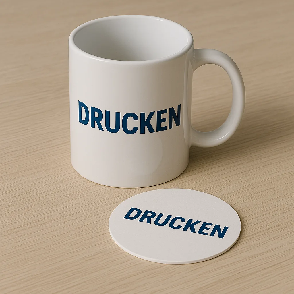 Tassen_bedrucken_lassen_tassen_bierdeckel_drucken_lassen_individuelle_tassen_erstellen_lassen_castrop_rauxel
