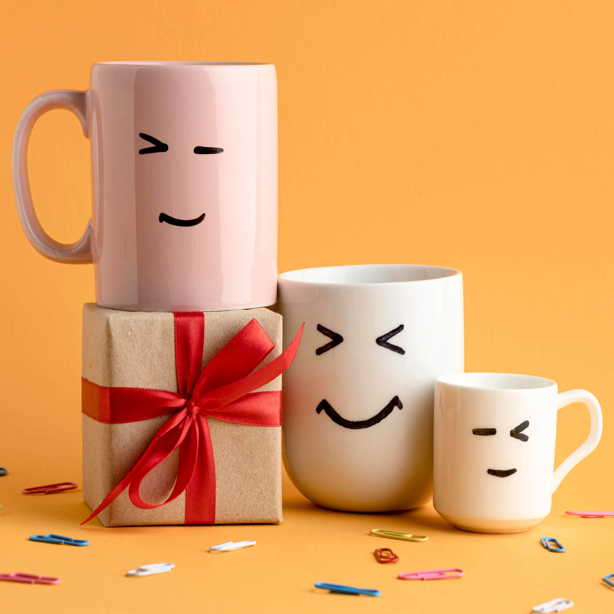 Tassendruck_in_castrop-rauxel_sublimationsdruck