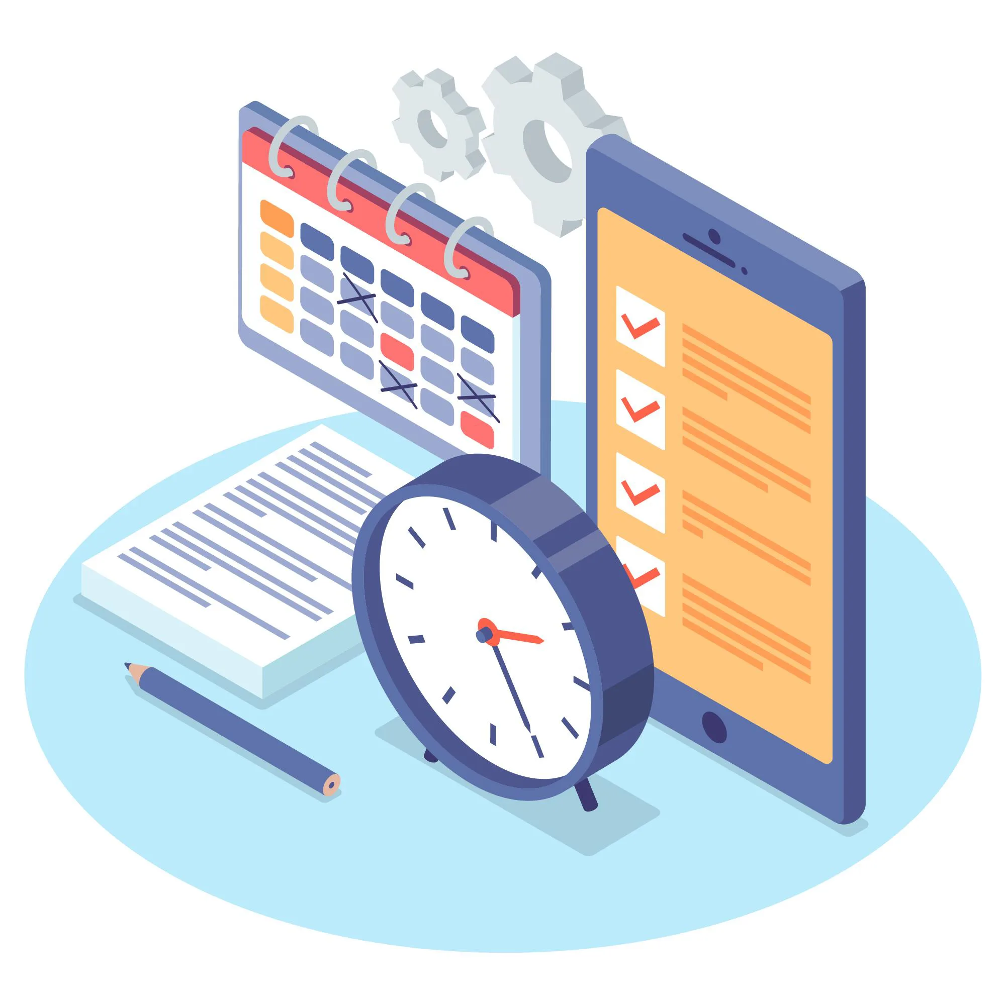 Terminvereinbarung_fotoshooting