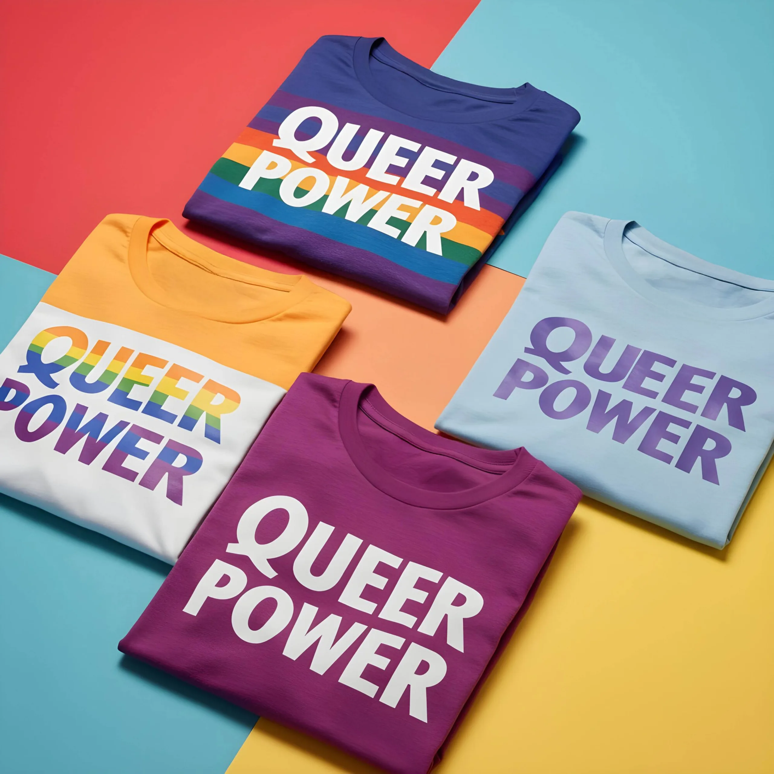 Tshirt_bedrucken_firmenanzug_dortmund_t-shirt_bedrucken_in_der_nähe