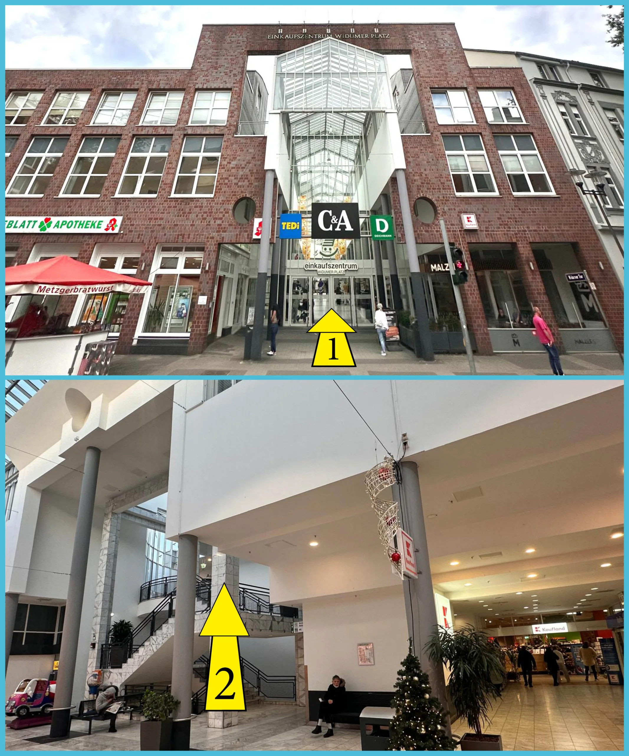 Widumer_tor_1_medialprint_druckerei_copyshop_castrop