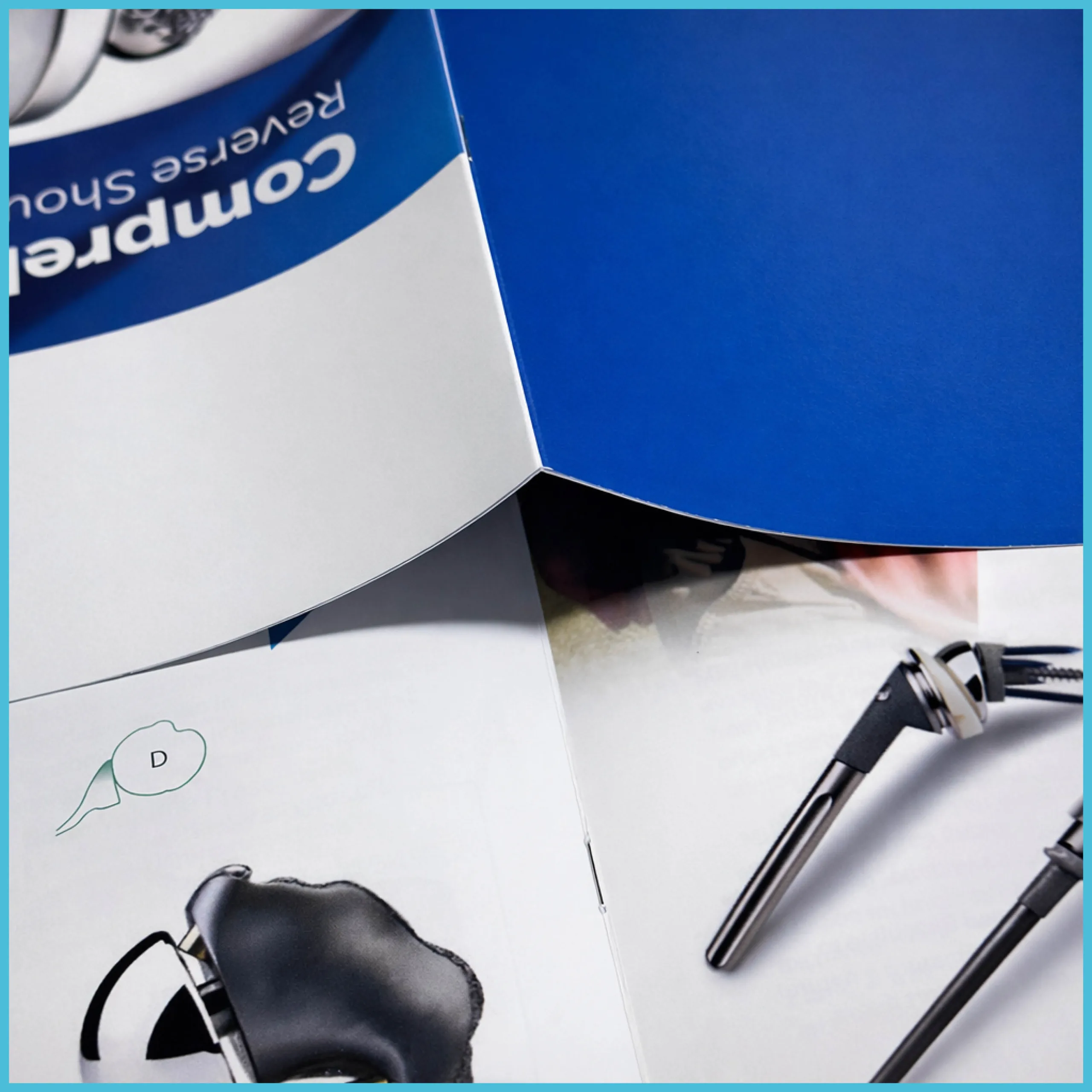 abheften_tacken_broschüre_erstellen_und_drucken