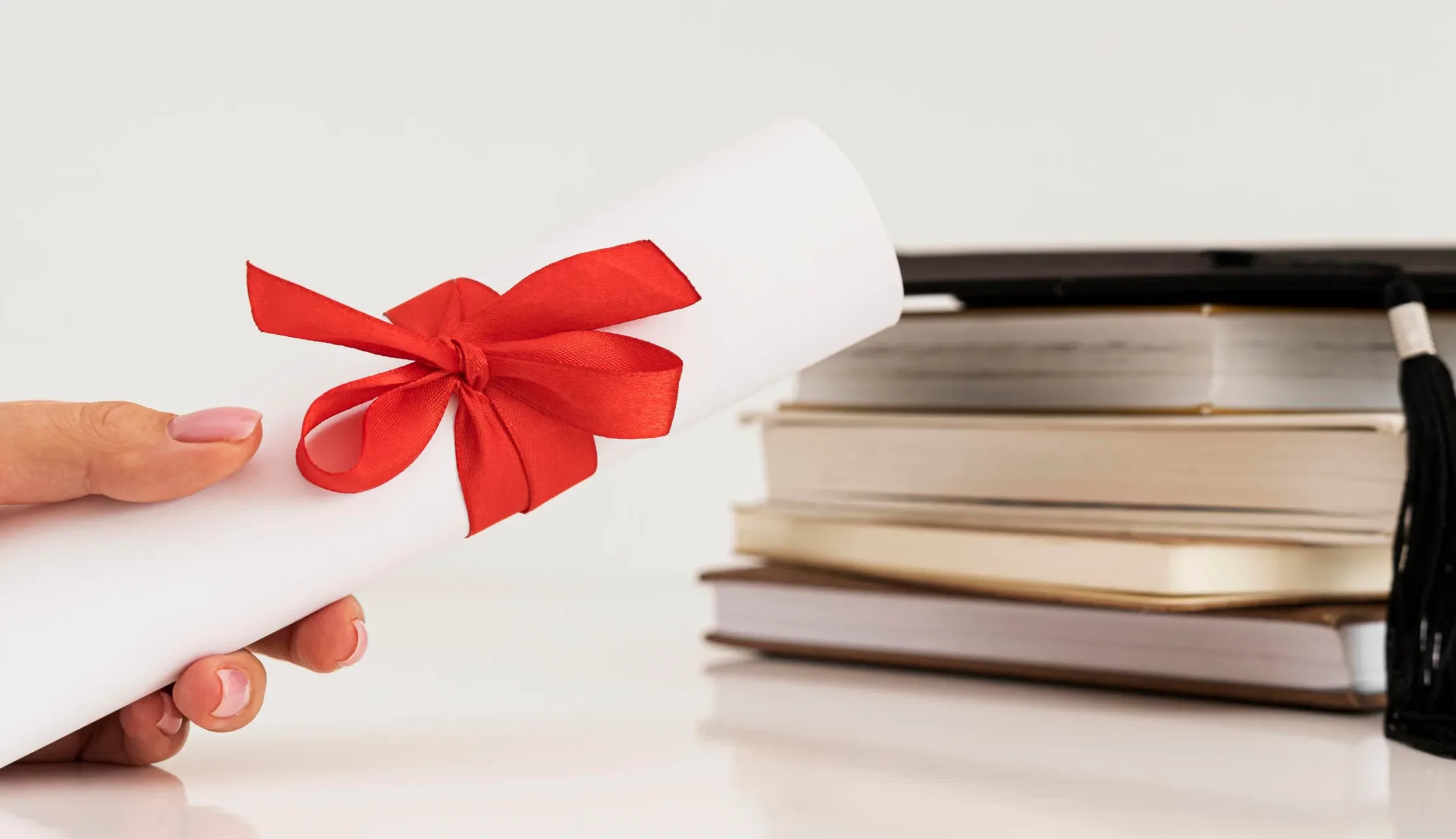 abschlussarbeit_bachelorarbeit_masterarbeit_dissertation_habilitation_drucken_und_binden_in_der_nähe