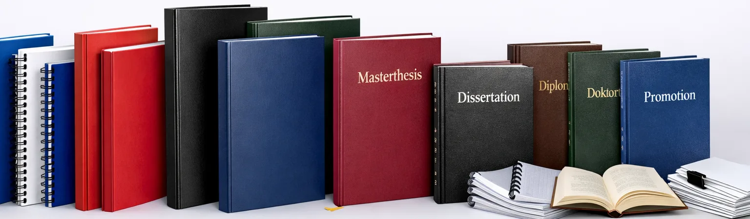 abschlussarbeiten_drucken_und_binden_lassen_buchbindung_bachelorarbeit_masterarbeit_dissertation_habilitation_drucken_und_binden_lassen