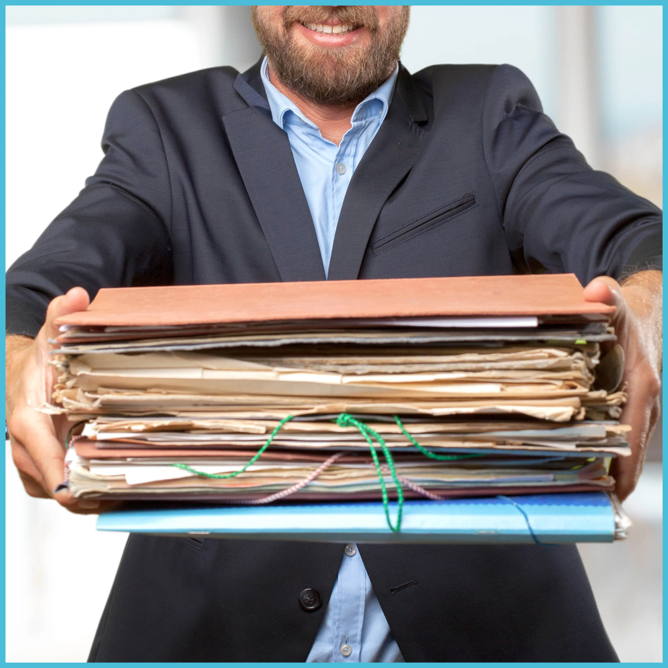 alte_ordner_scannen_alte_akten_einscannen_baupläne_einscannen_lassen_digitalisieren