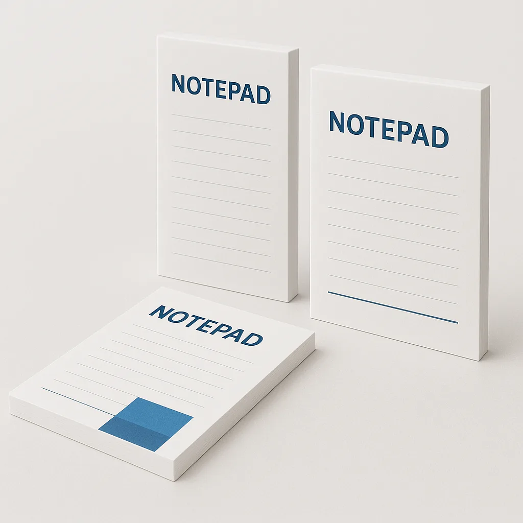 blöcke_drucken_lassen_in_castrop_recklinghausen_blöcke_in_dortmond_drucken_lassen