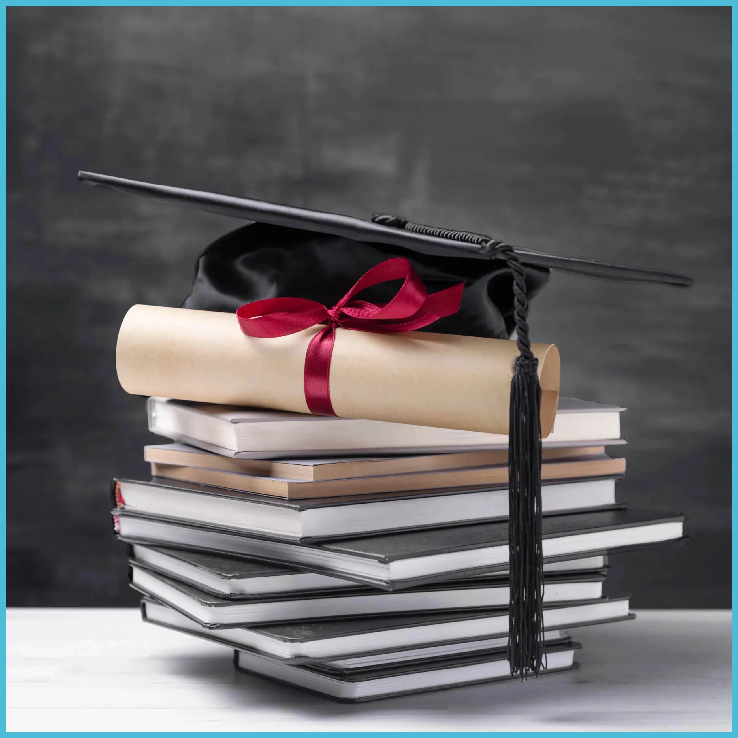 buchbindung_abschlussarbeiten_drucken_und_binden_lassen_bachelorarbeit_masterarbeit_dissertation_habilitation_drucken_und_binden