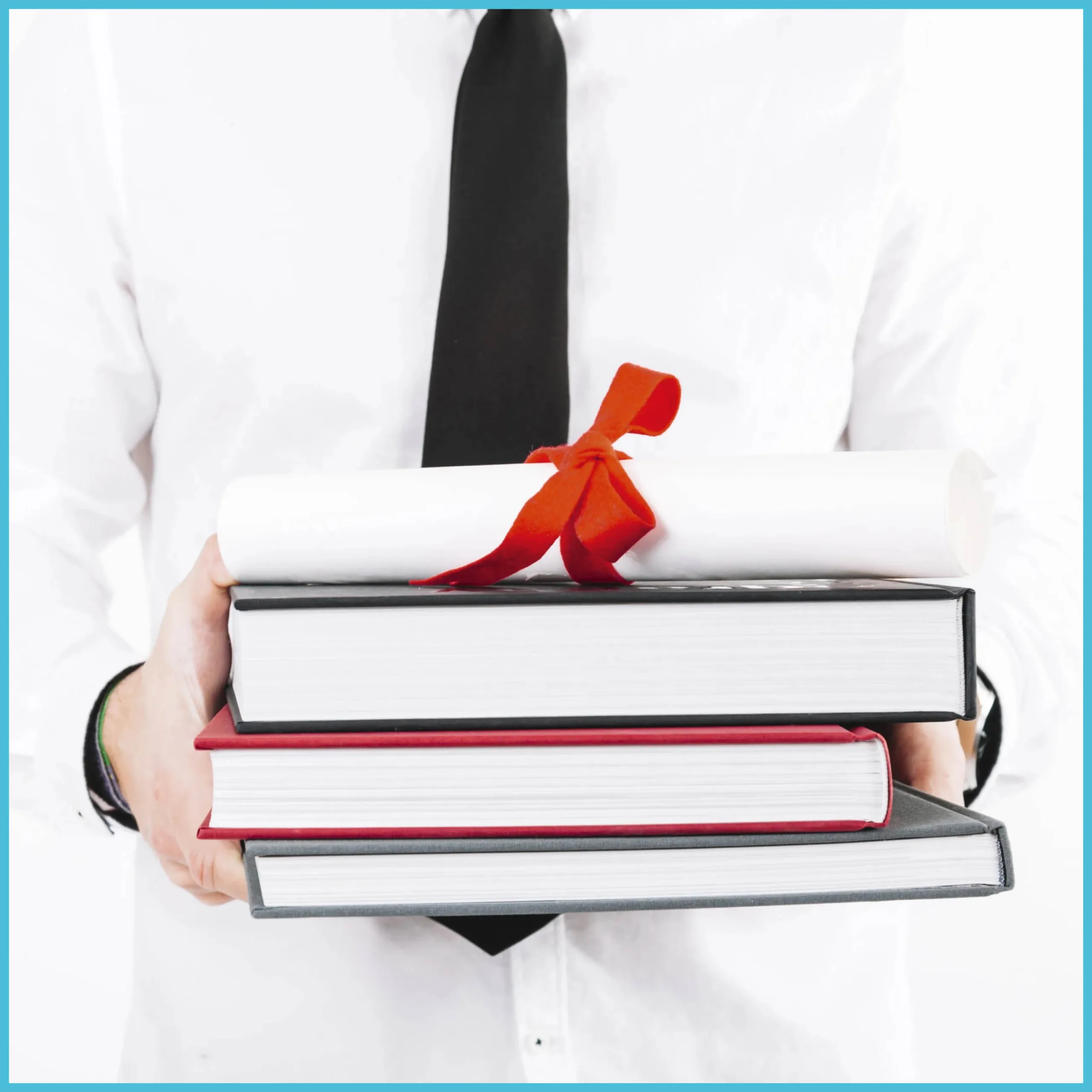 buchbindung_abschlussarbeiten_drucken_und_binden_lassen_bachelorarbeit_masterarbeit_dissertation_habilitation_drucken_und_binden_lassen