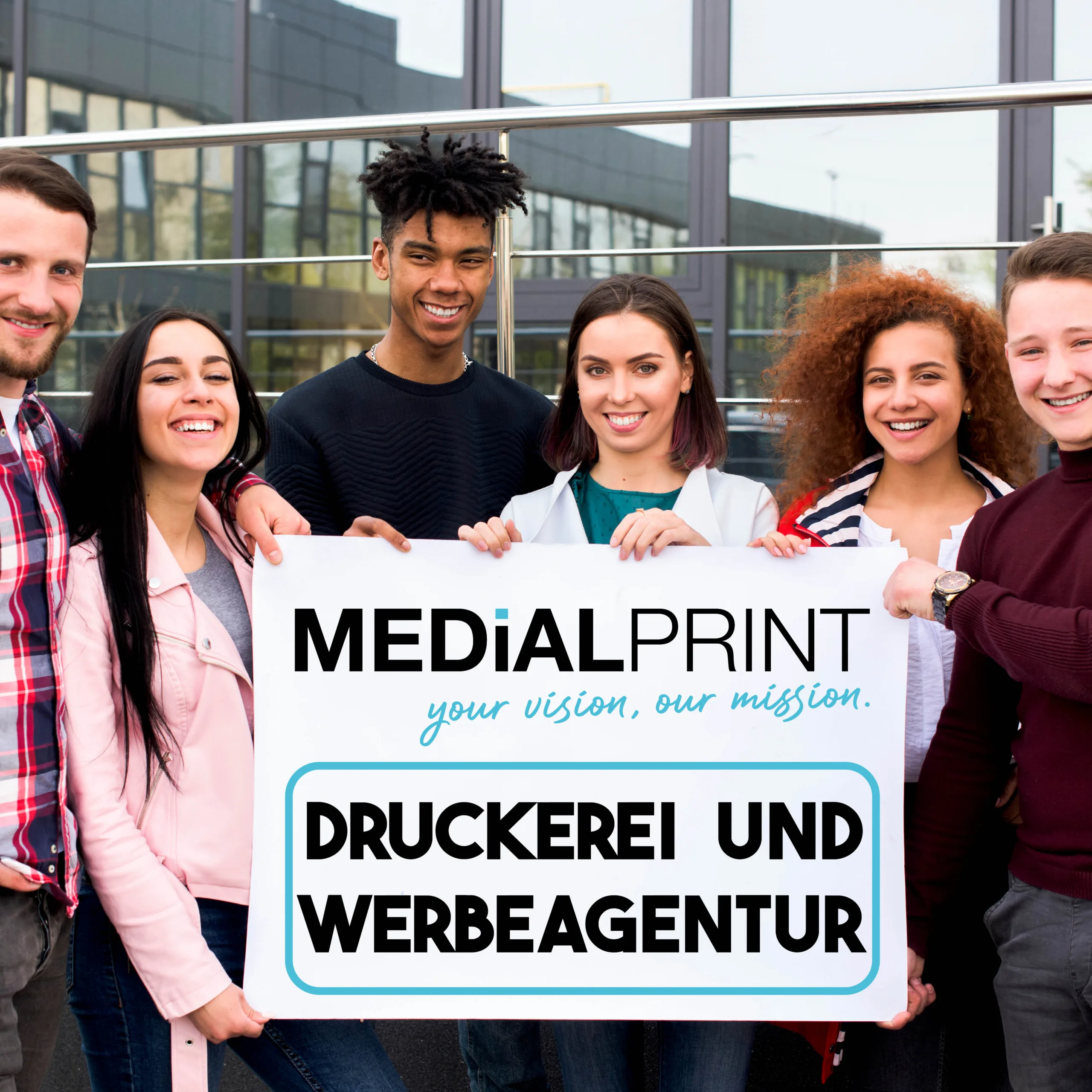 copyshop_in_der_nähe_dortmund_herne_bochum_recklinghausen