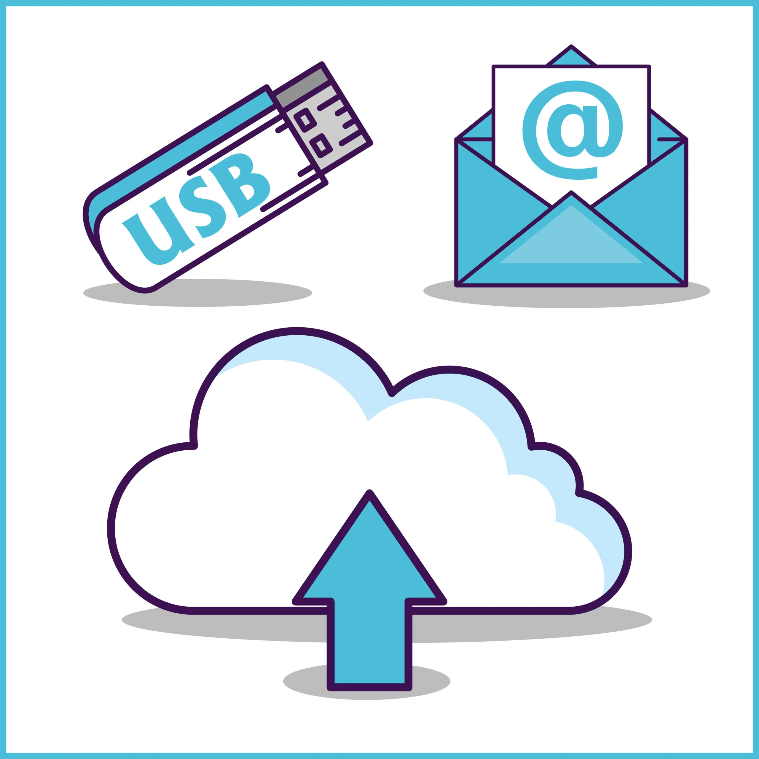 druckdatei_übermitteln_hochladen_zukommen_lassen_datei_schicken