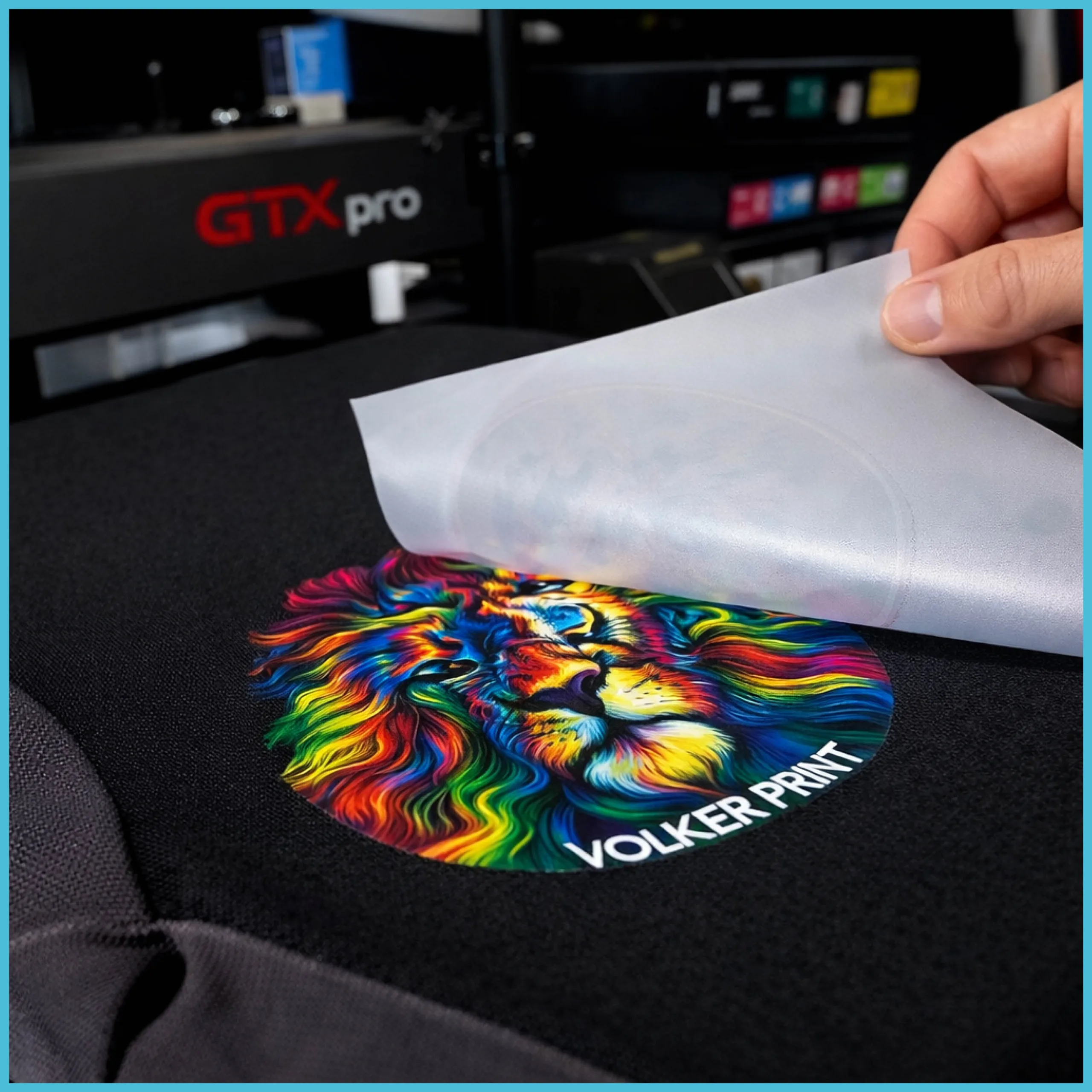 dtf_druck_tshirt_bedrucken_lassen_firmen_tshirt_bedrucken_lassen