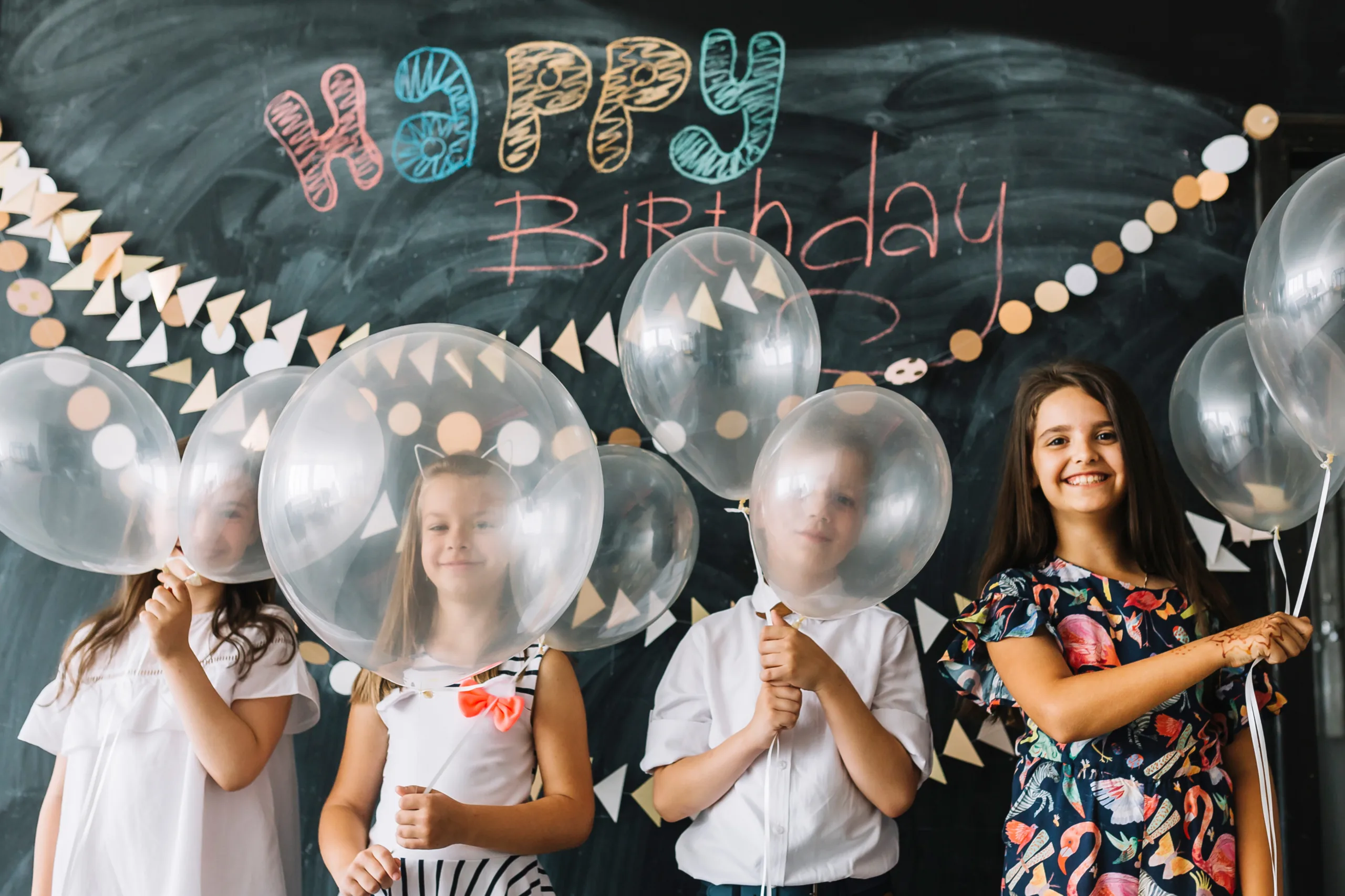 eventfotografie_geburtstagsfotografie.jpg