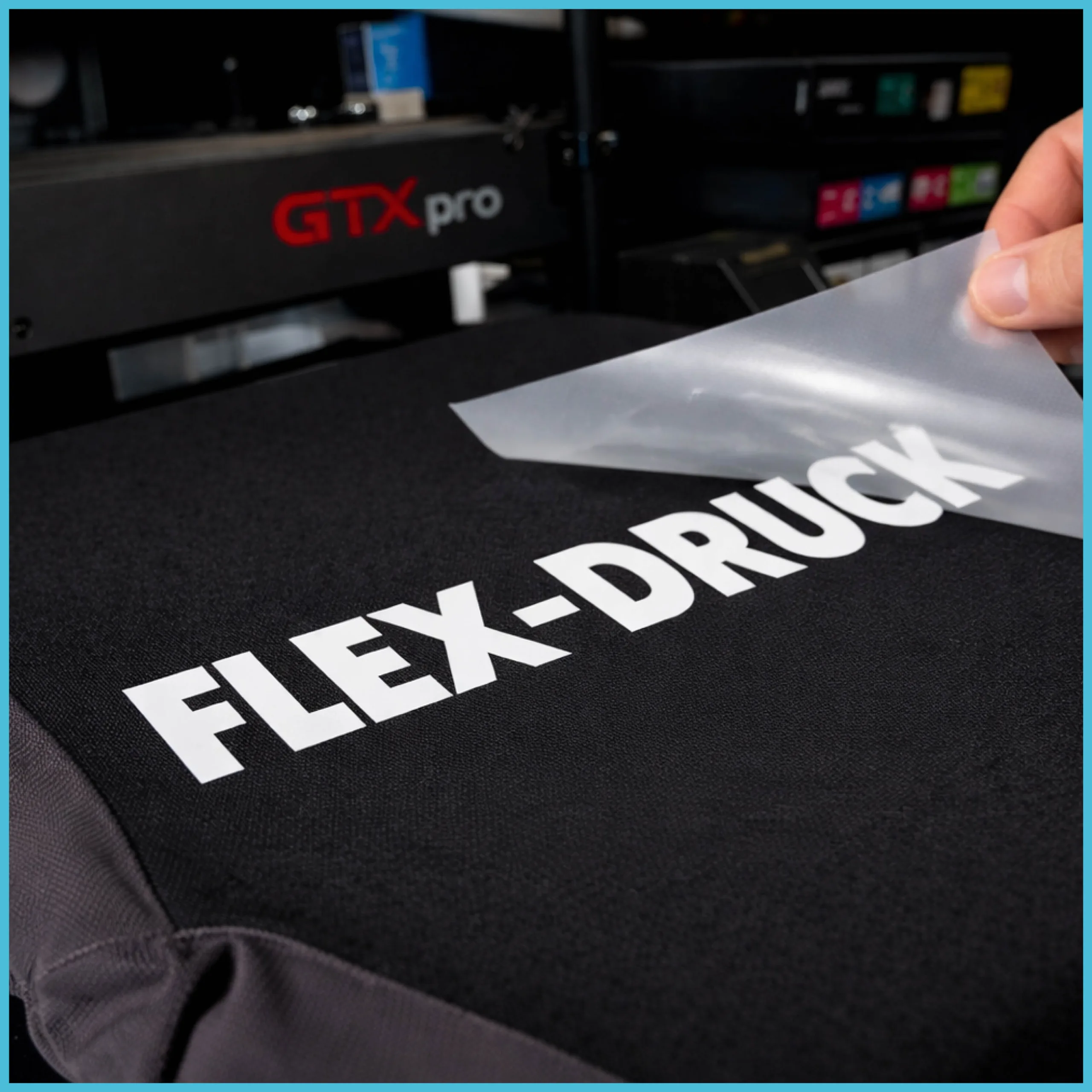 flex_folie_flexdruck_tshirt_beschriften_lassen_firmen_tshirt_bedrucken_lassen