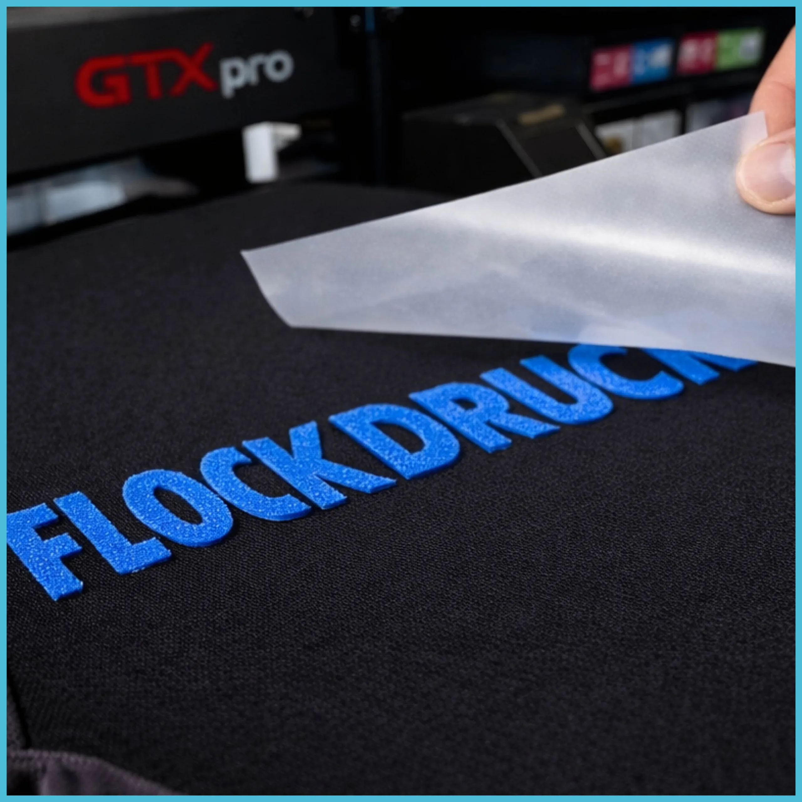 flock_druck_auf_dem_tshirt_bedrucken_lassen