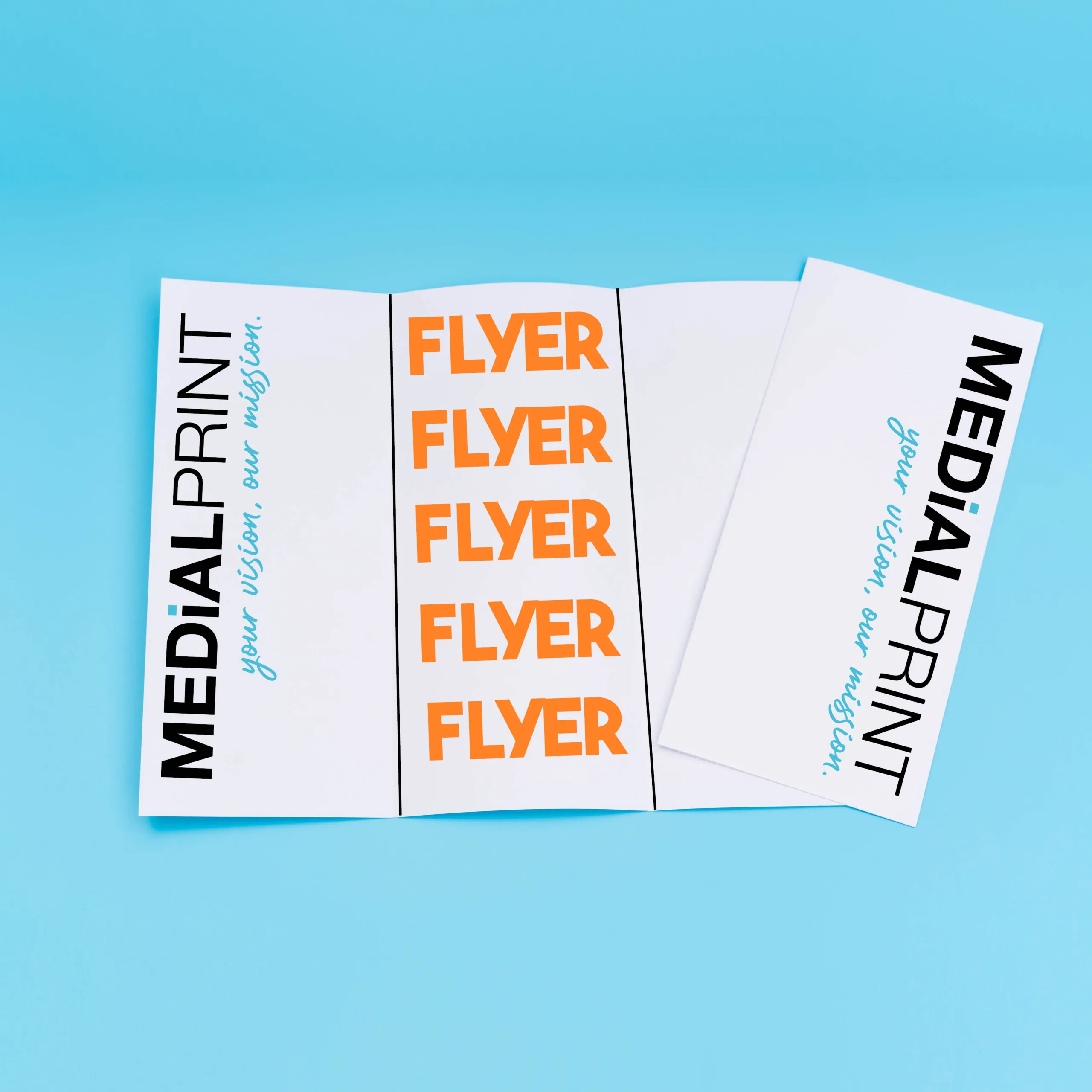 flyer_günstig_drucken_flyer_faltzflyer_flyer_drucken_druckerei_flyer_in_castrop_recklinghausen_dortmund_herne_beochum_drucken