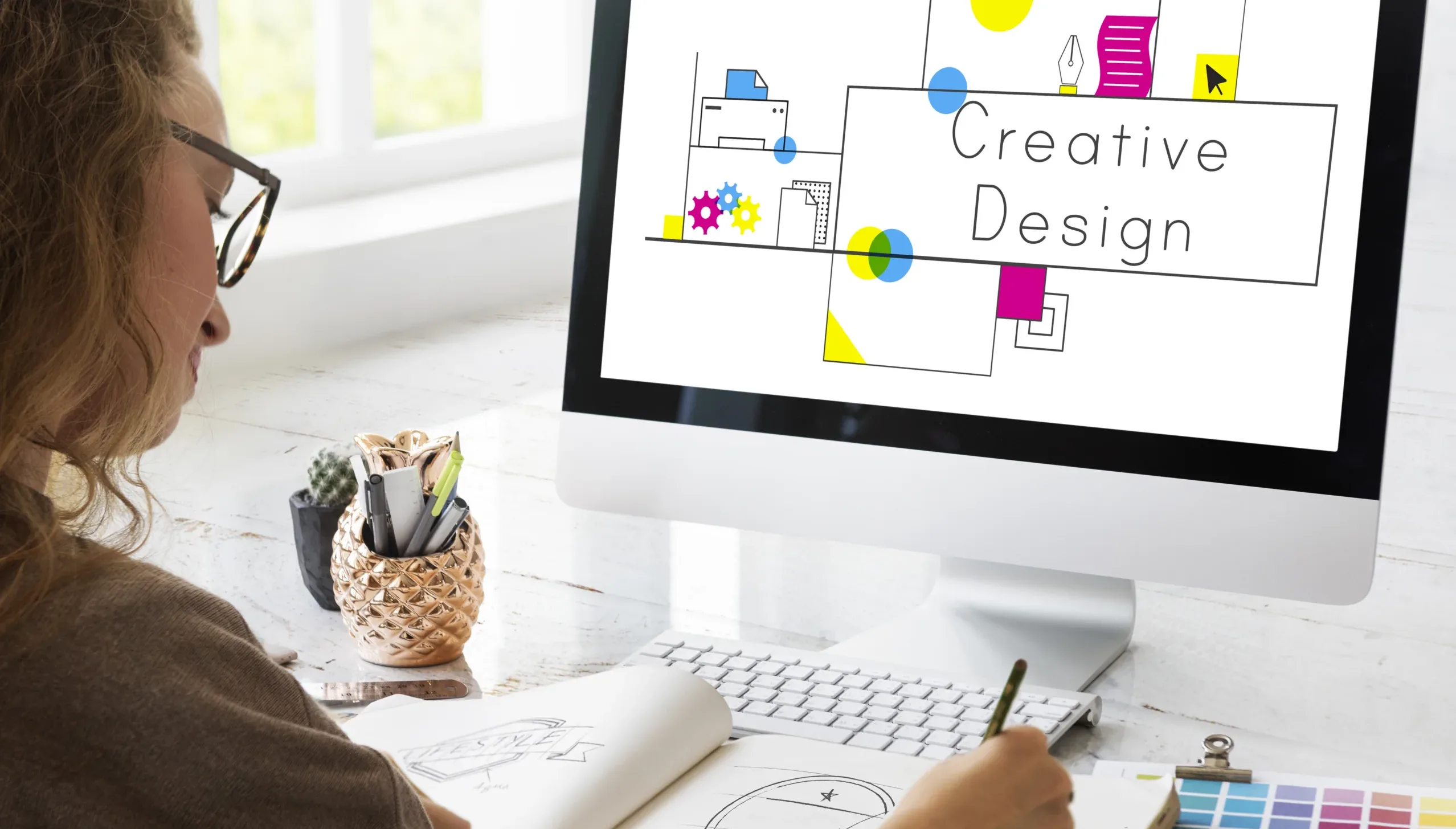 grafikdesign_flyer_visitenkarte_banner_gestaltung_flyer_erstellen